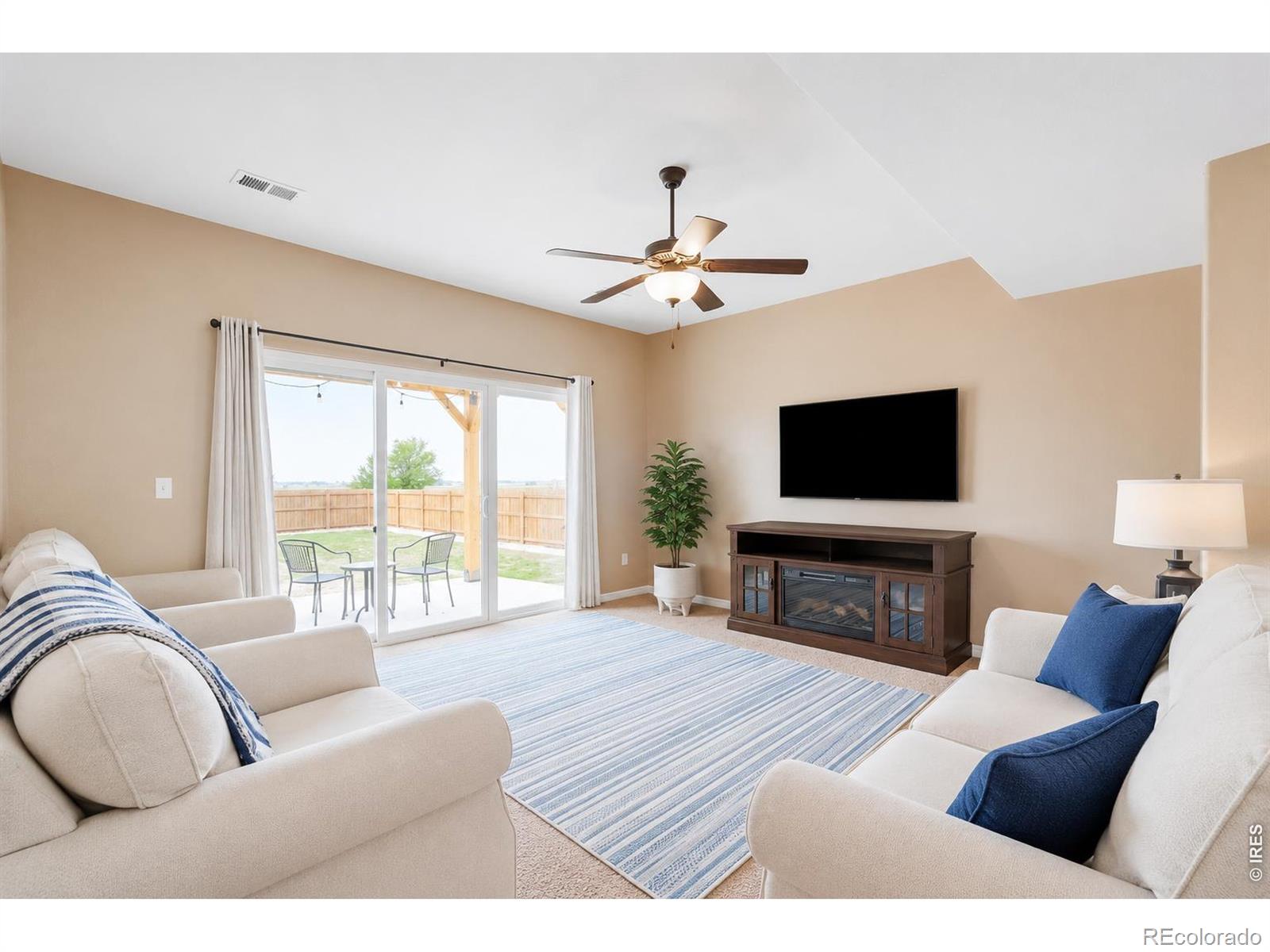 MLS Image #10 for 708  mountain avenue,pierce, Colorado