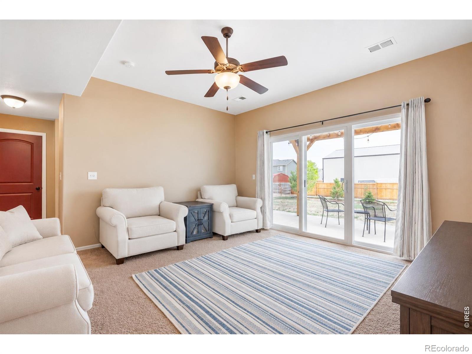 MLS Image #11 for 708  mountain avenue,pierce, Colorado