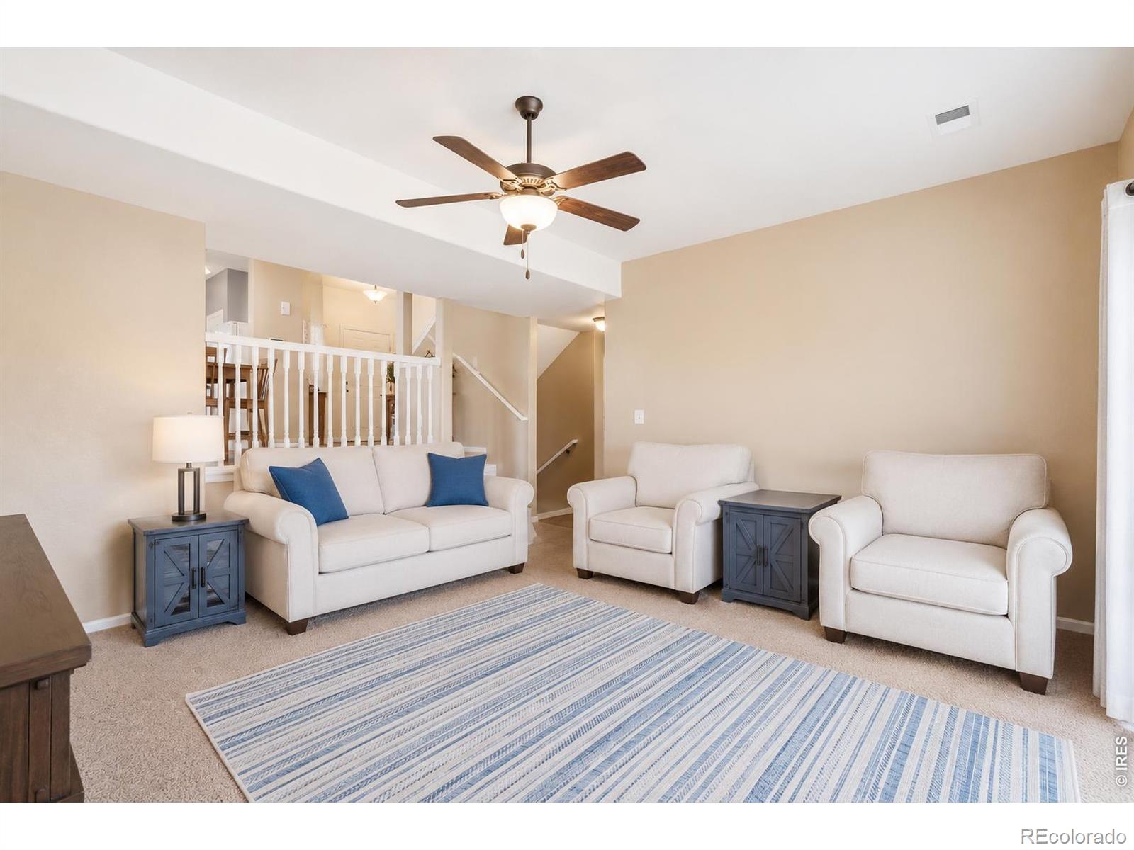 MLS Image #12 for 708  mountain avenue,pierce, Colorado