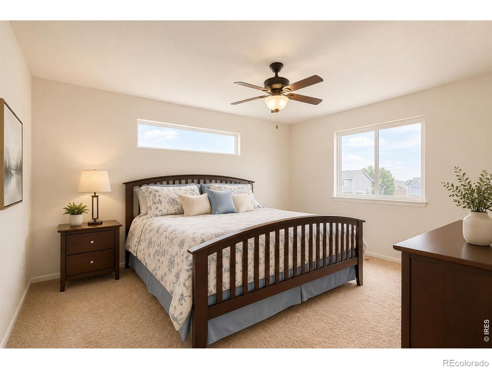 MLS Image #13 for 708  mountain avenue,pierce, Colorado
