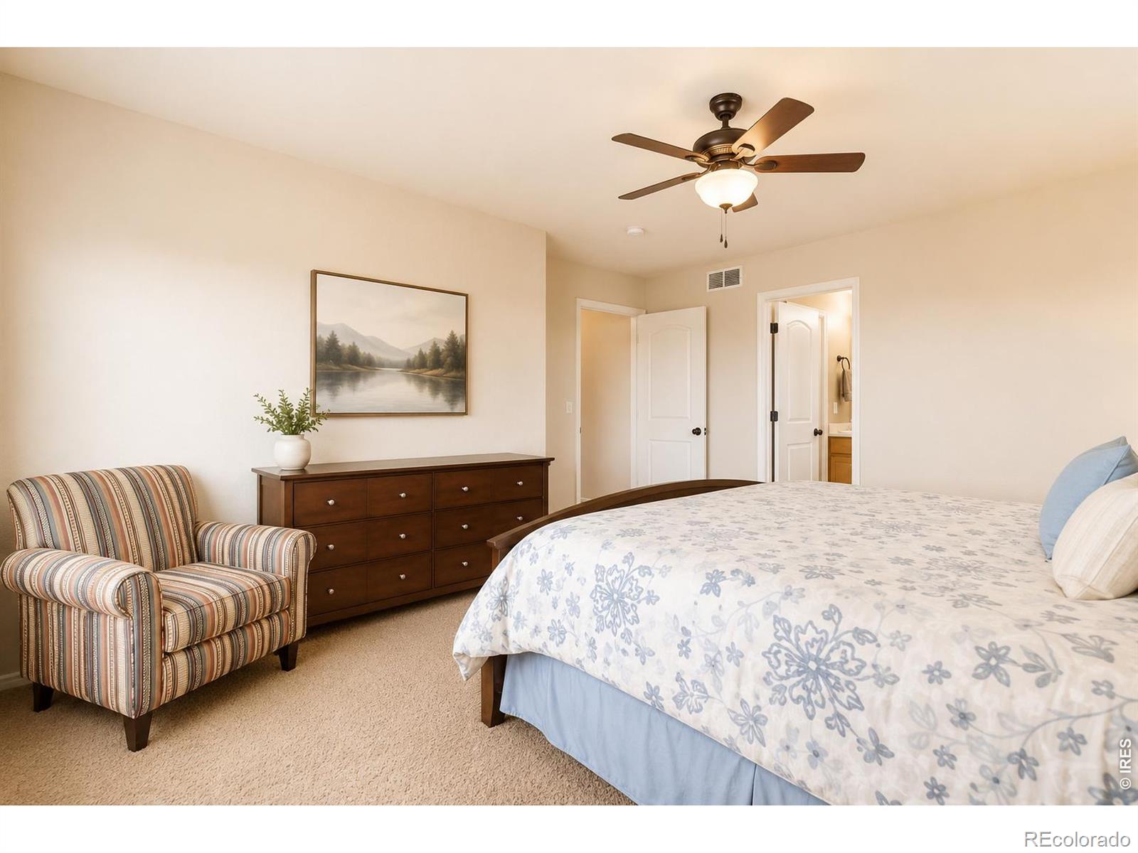 MLS Image #14 for 708  mountain avenue,pierce, Colorado