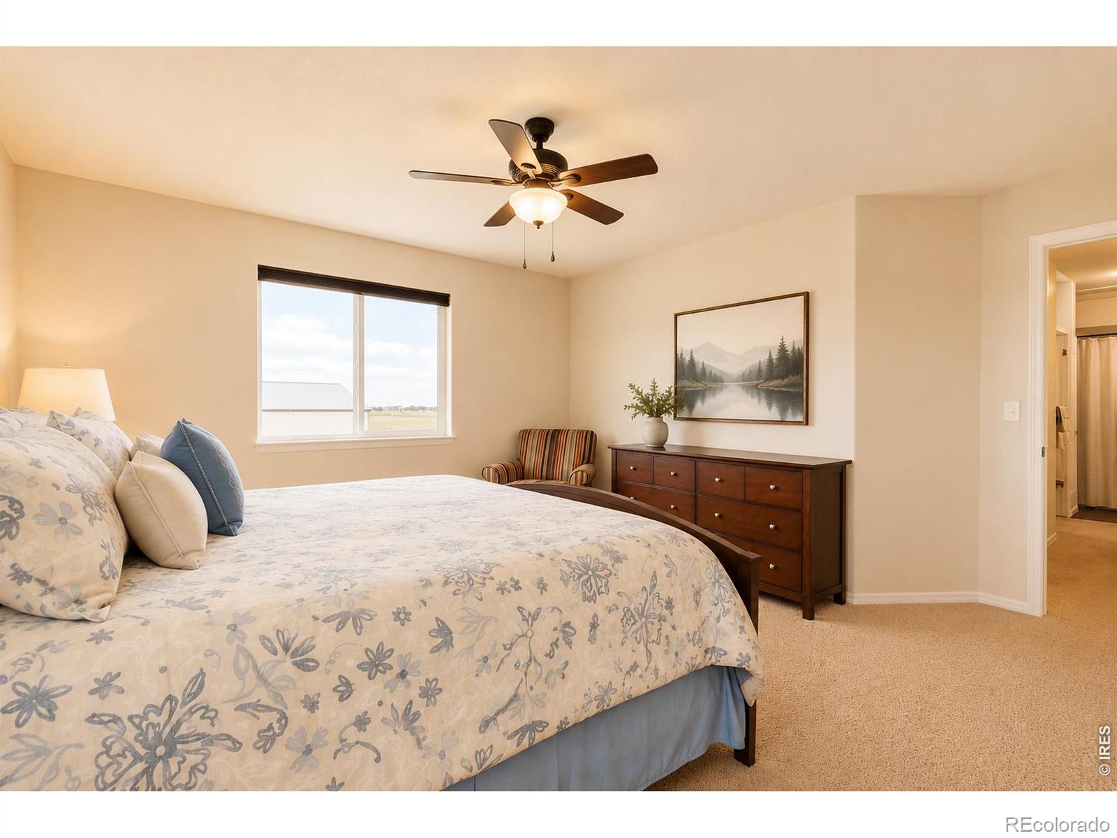 MLS Image #15 for 708  mountain avenue,pierce, Colorado