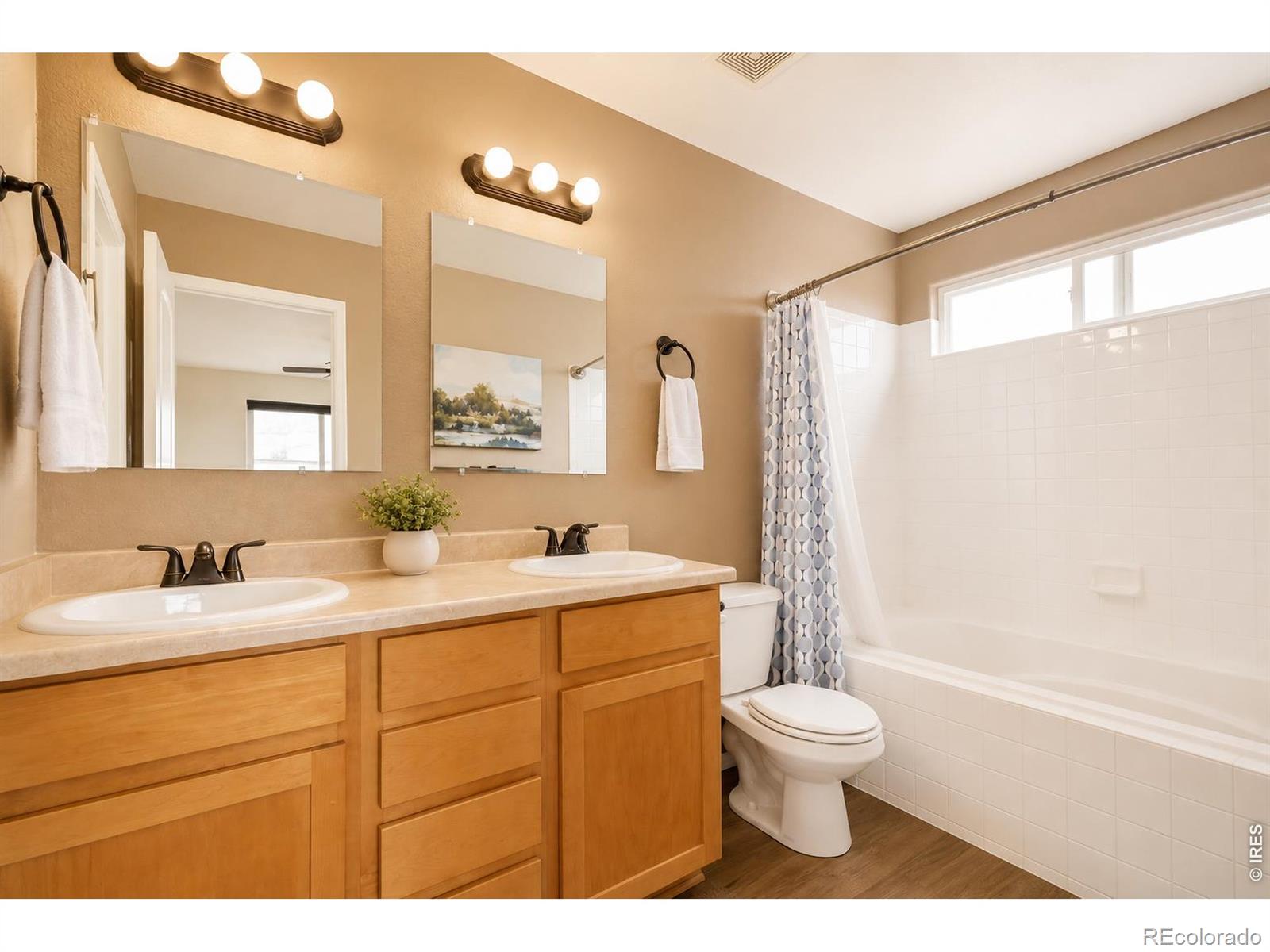 MLS Image #16 for 708  mountain avenue,pierce, Colorado