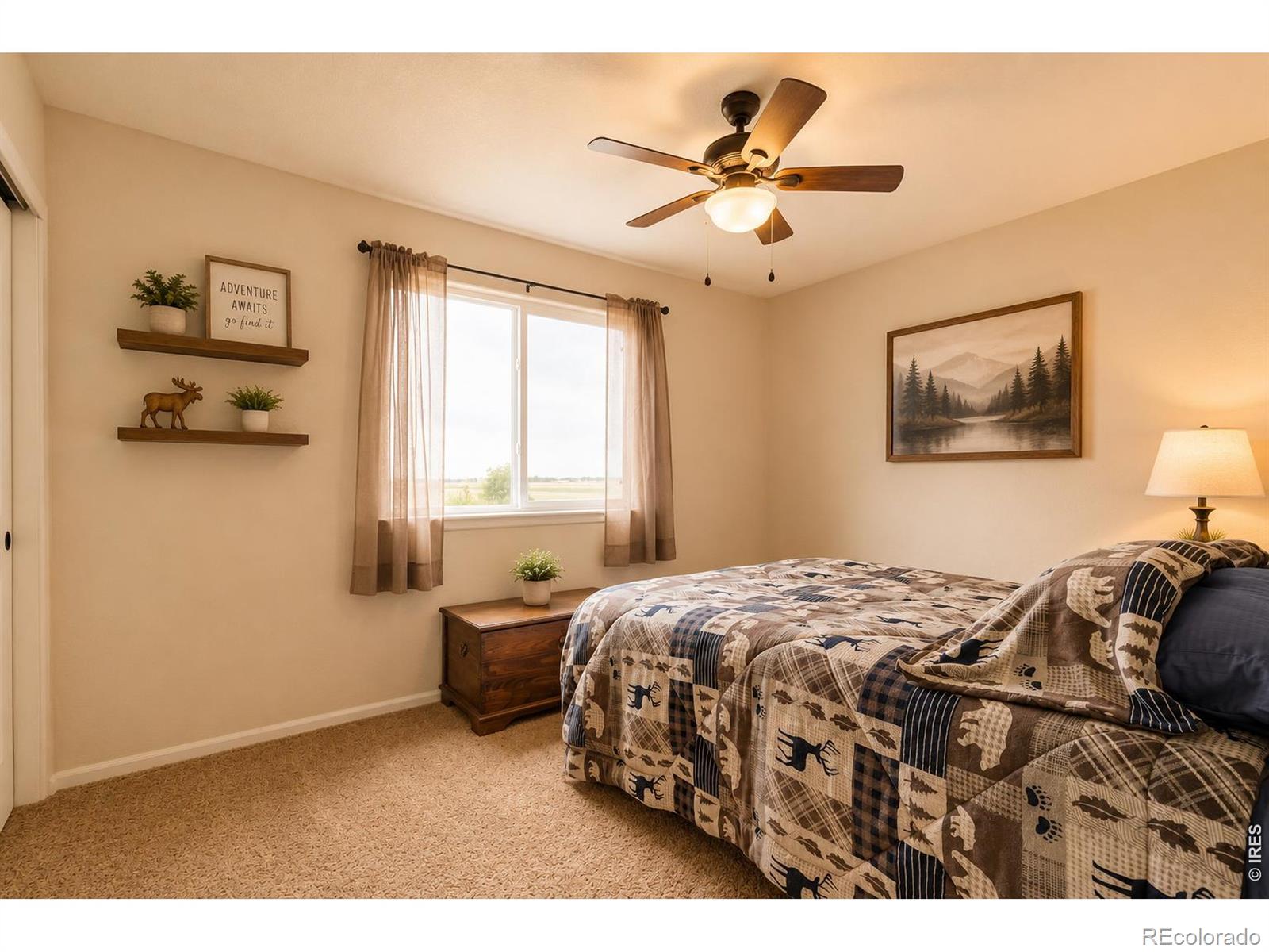MLS Image #17 for 708  mountain avenue,pierce, Colorado