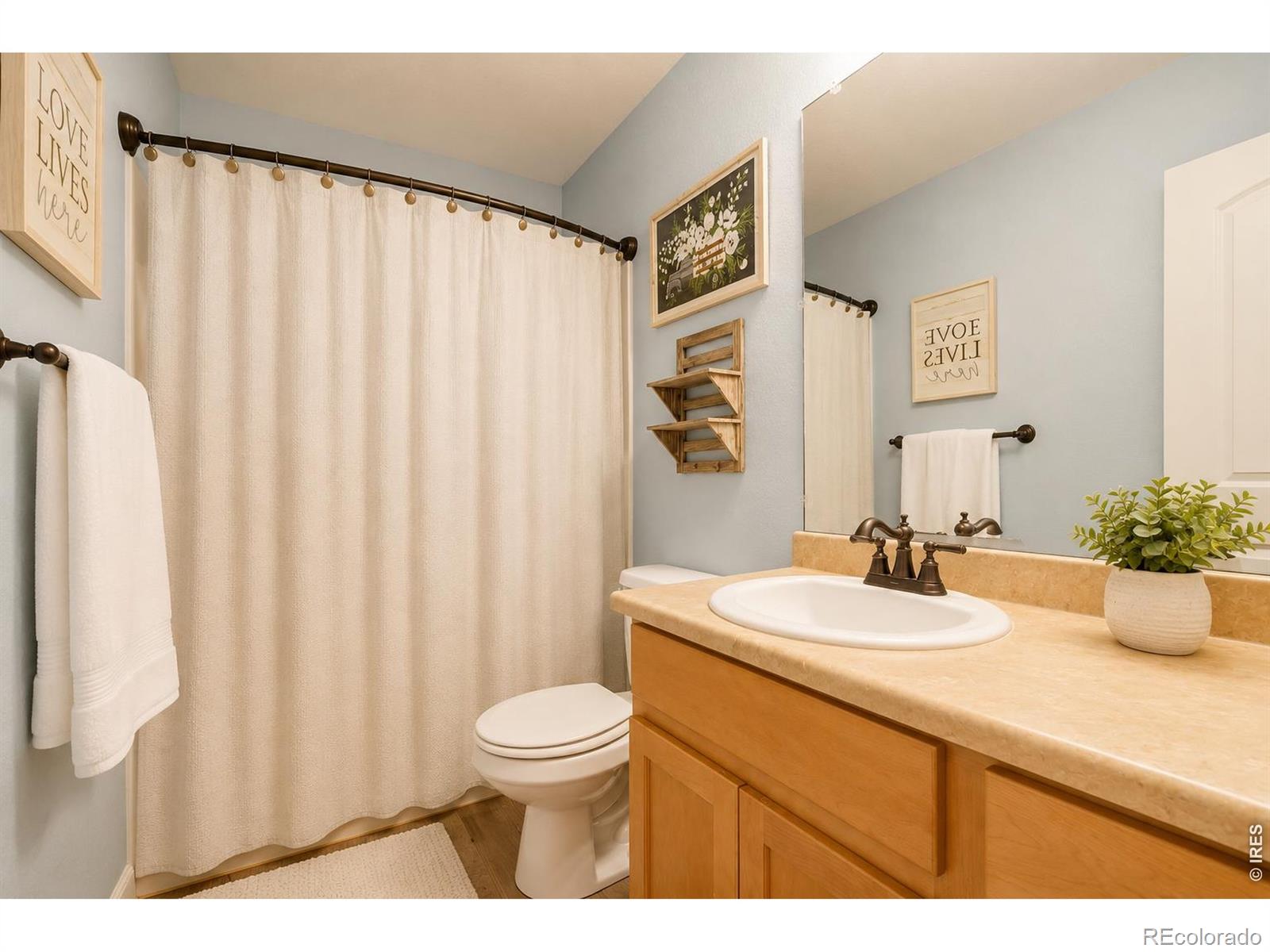 MLS Image #18 for 708  mountain avenue,pierce, Colorado