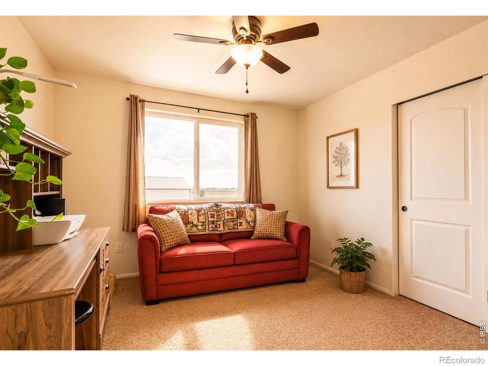 MLS Image #19 for 708  mountain avenue,pierce, Colorado