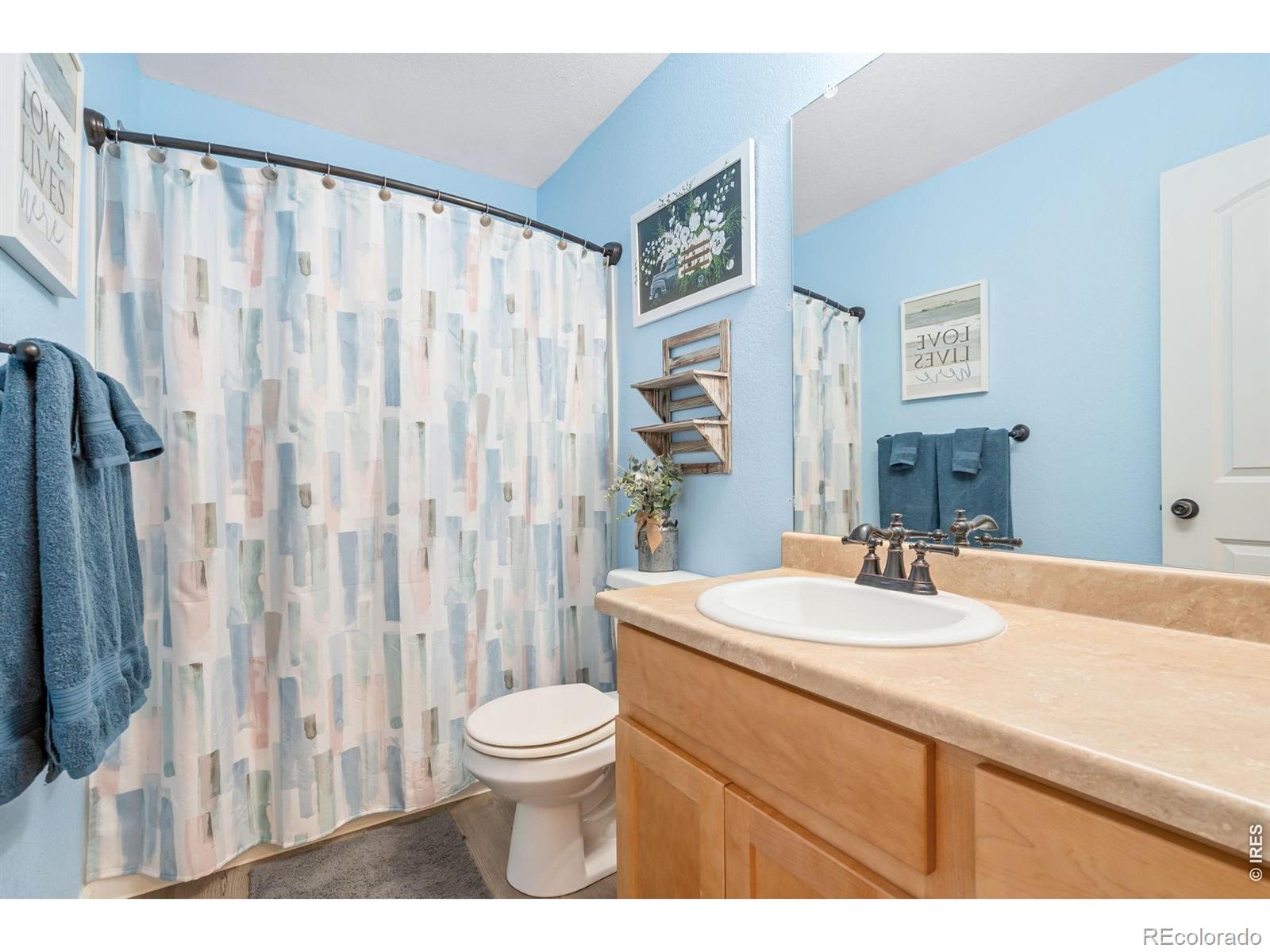 MLS Image #20 for 708  mountain avenue,pierce, Colorado