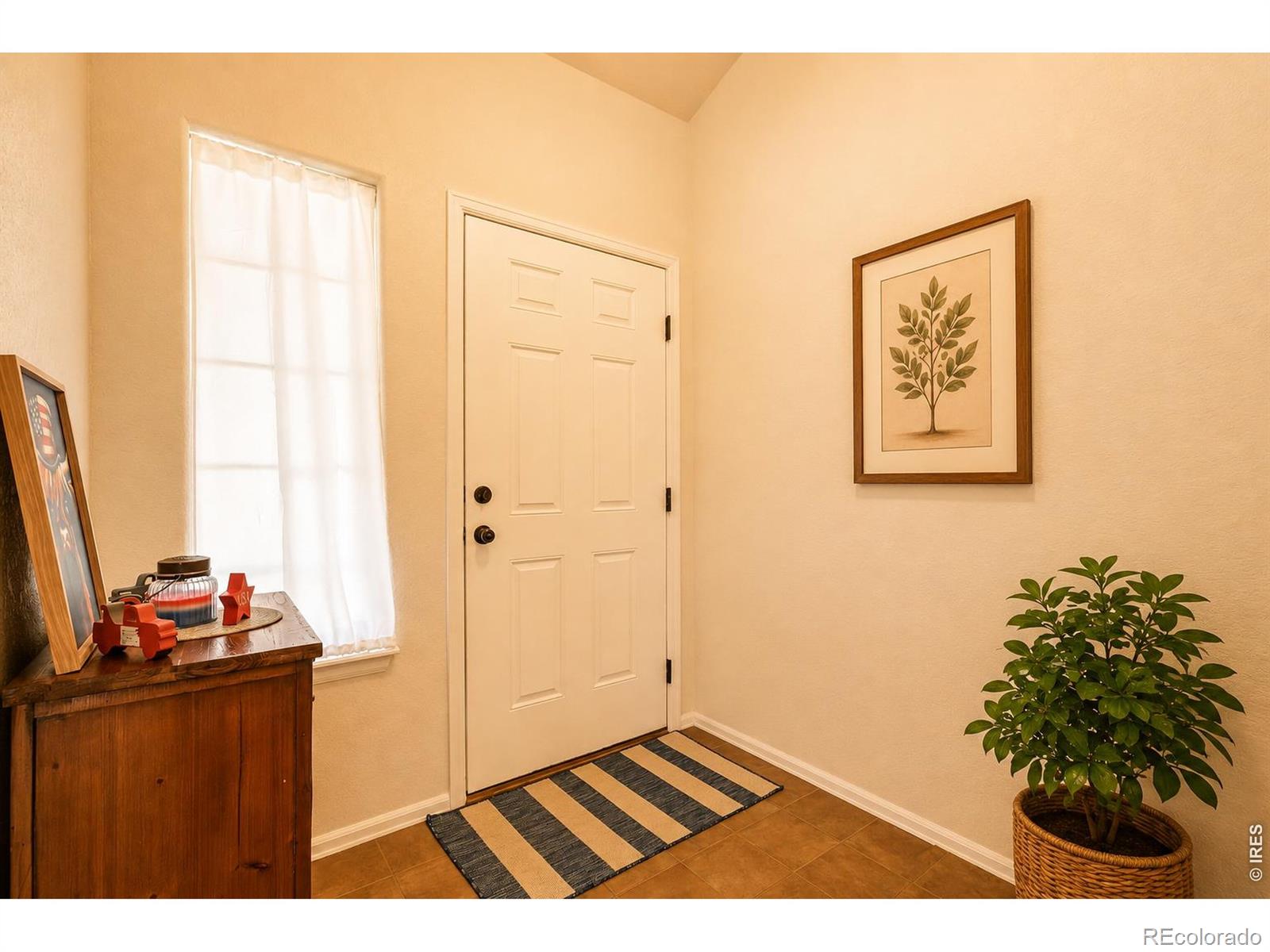 MLS Image #21 for 708  mountain avenue,pierce, Colorado