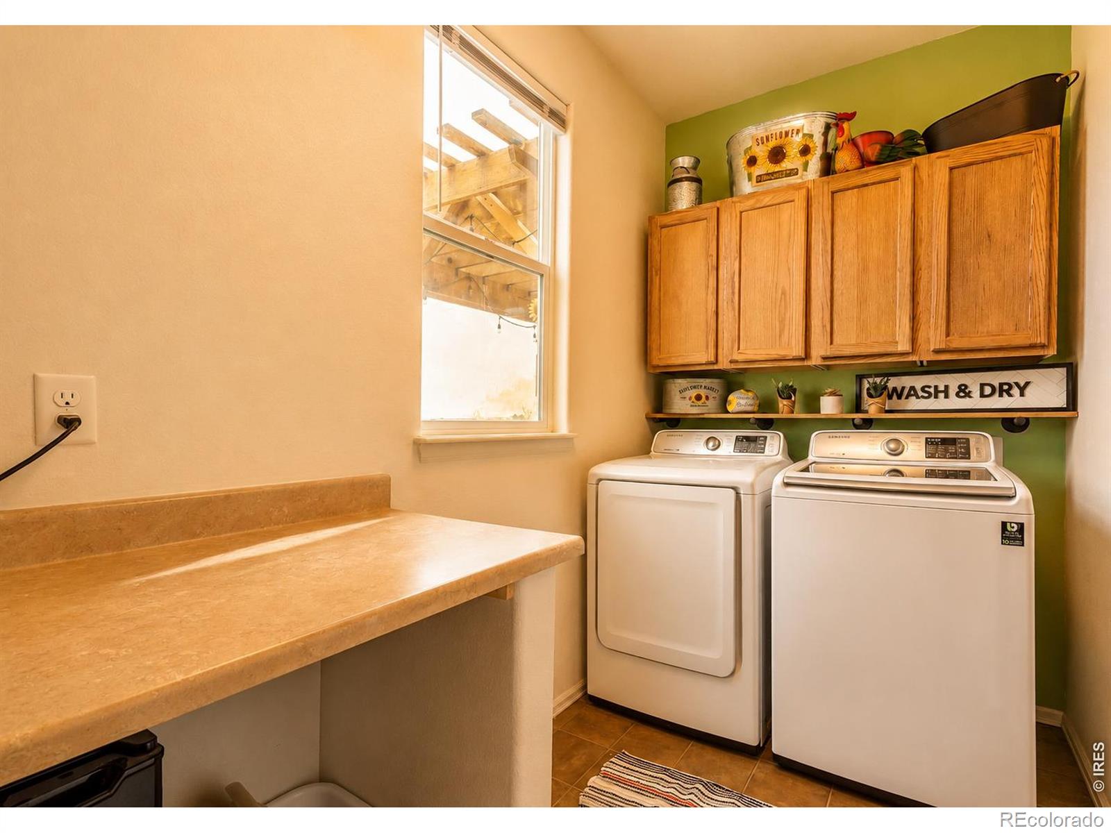 MLS Image #22 for 708  mountain avenue,pierce, Colorado