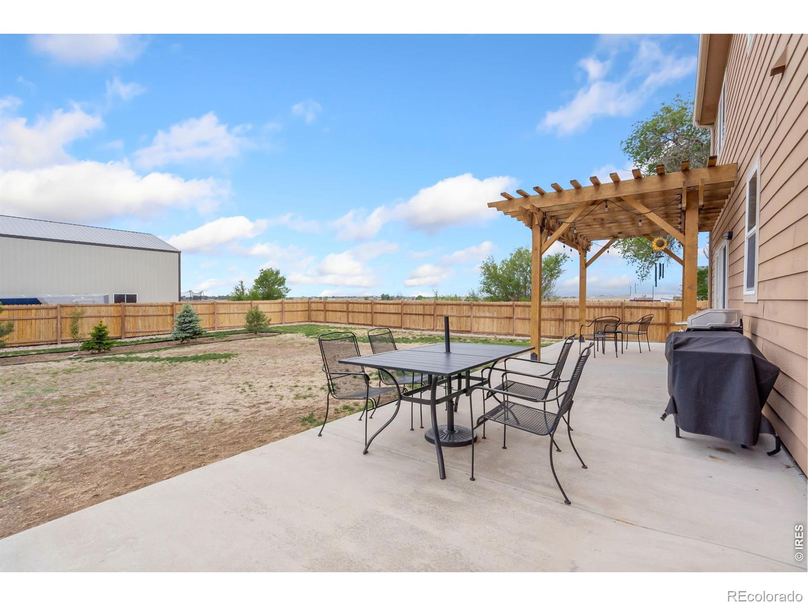 MLS Image #23 for 708  mountain avenue,pierce, Colorado