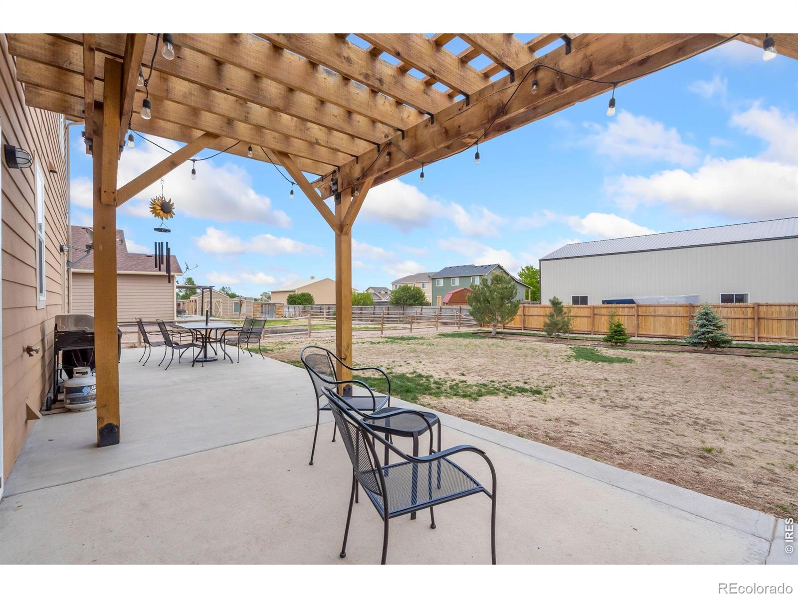 MLS Image #24 for 708  mountain avenue,pierce, Colorado