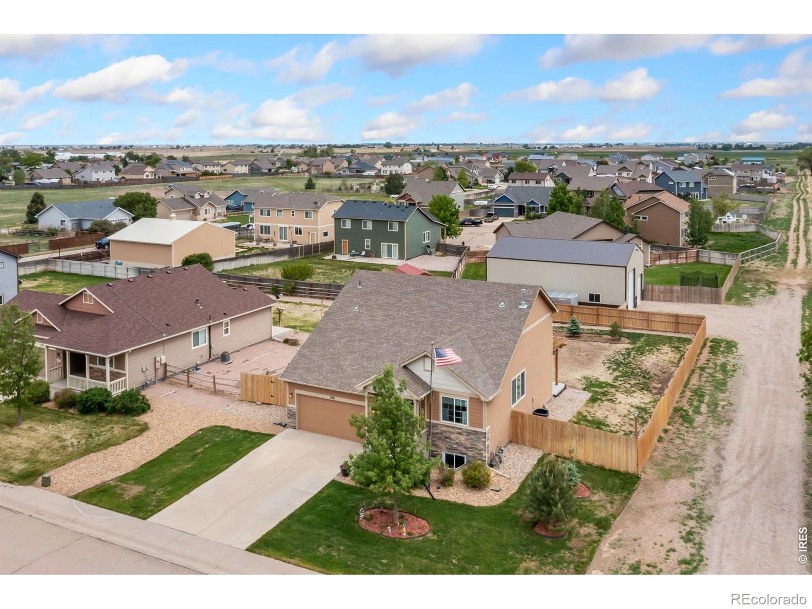 MLS Image #27 for 708  mountain avenue,pierce, Colorado