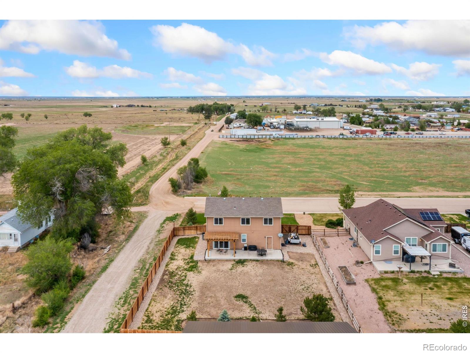 MLS Image #28 for 708  mountain avenue,pierce, Colorado