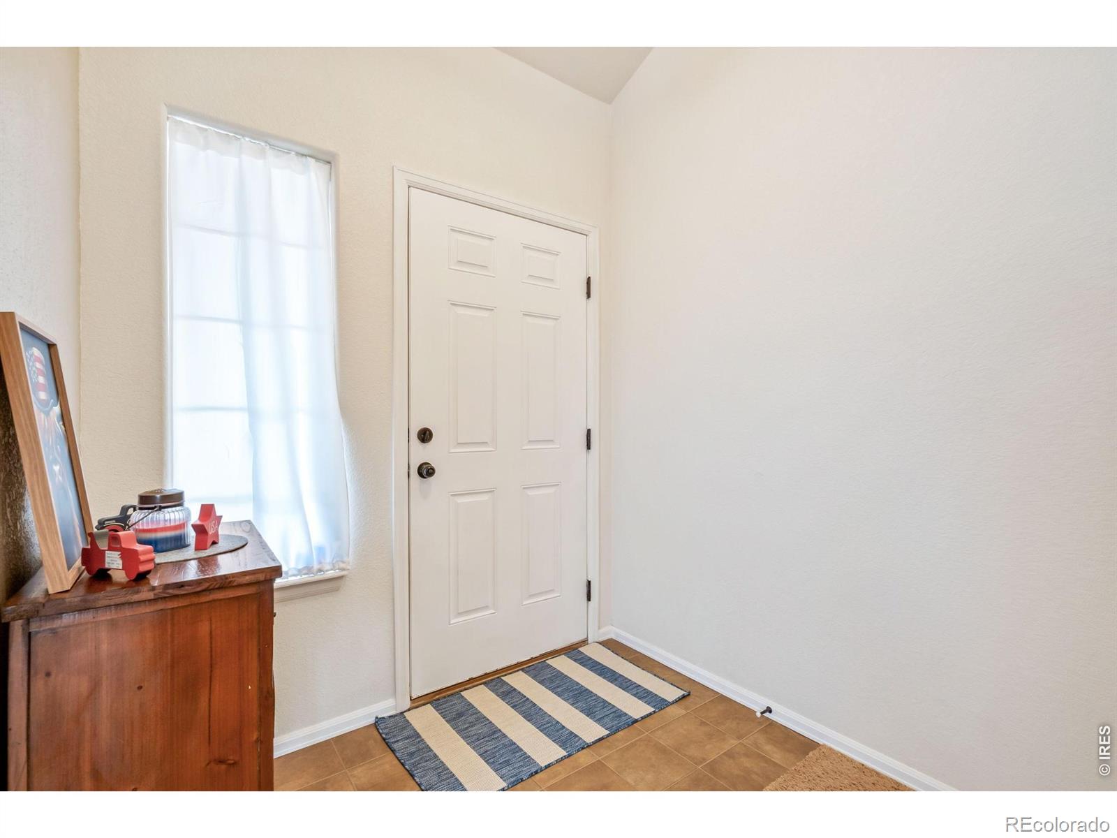 MLS Image #3 for 708  mountain avenue,pierce, Colorado