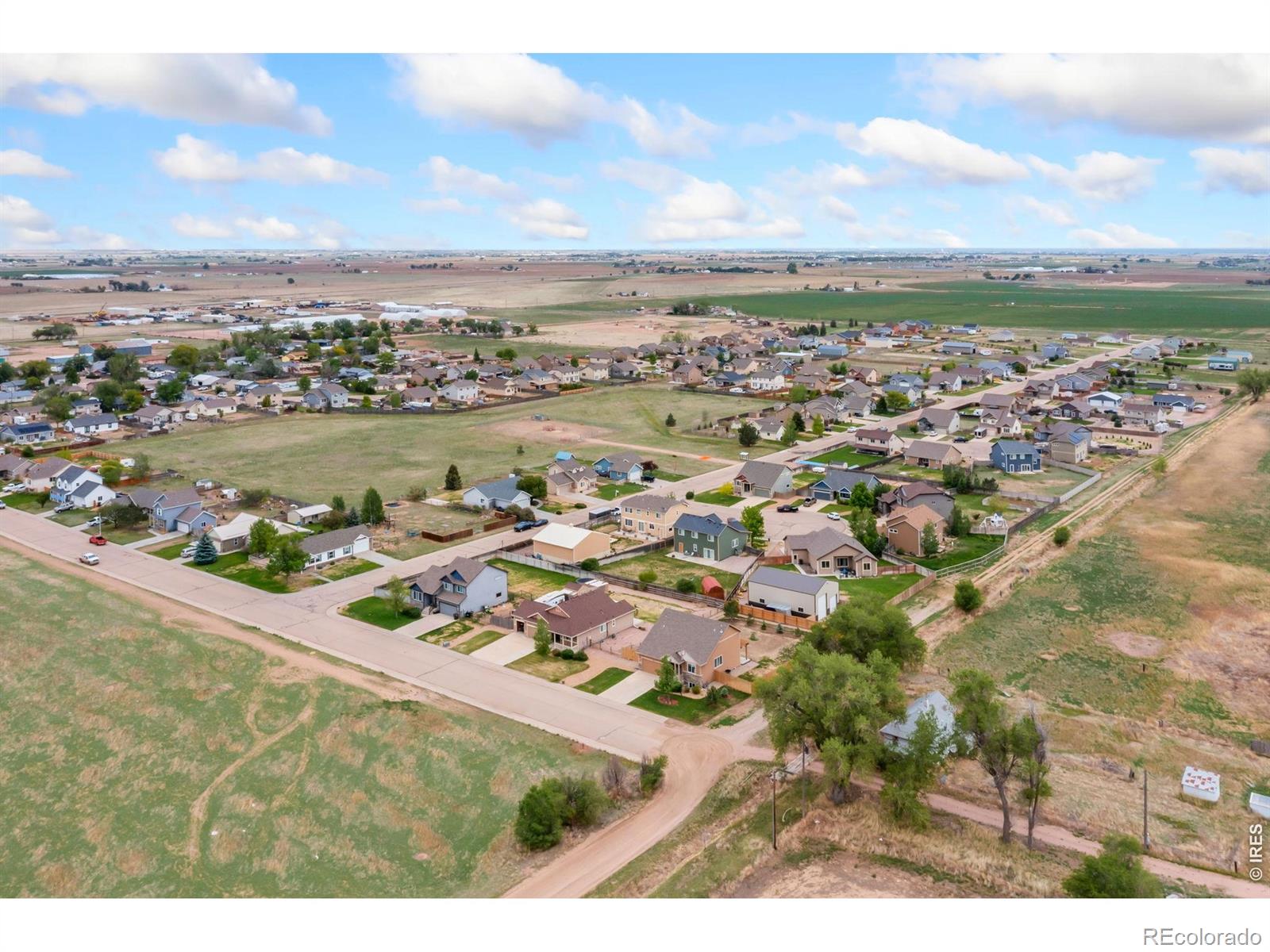 MLS Image #30 for 708  mountain avenue,pierce, Colorado