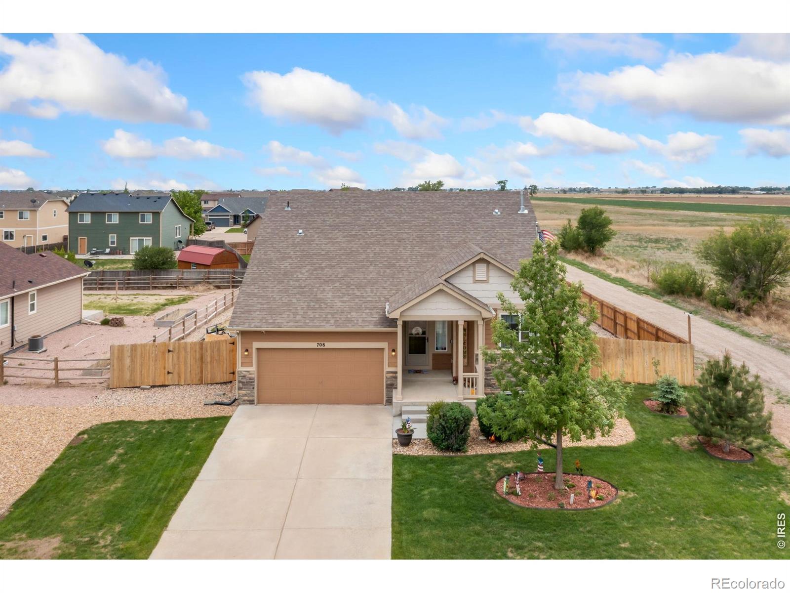 MLS Image #31 for 708  mountain avenue,pierce, Colorado