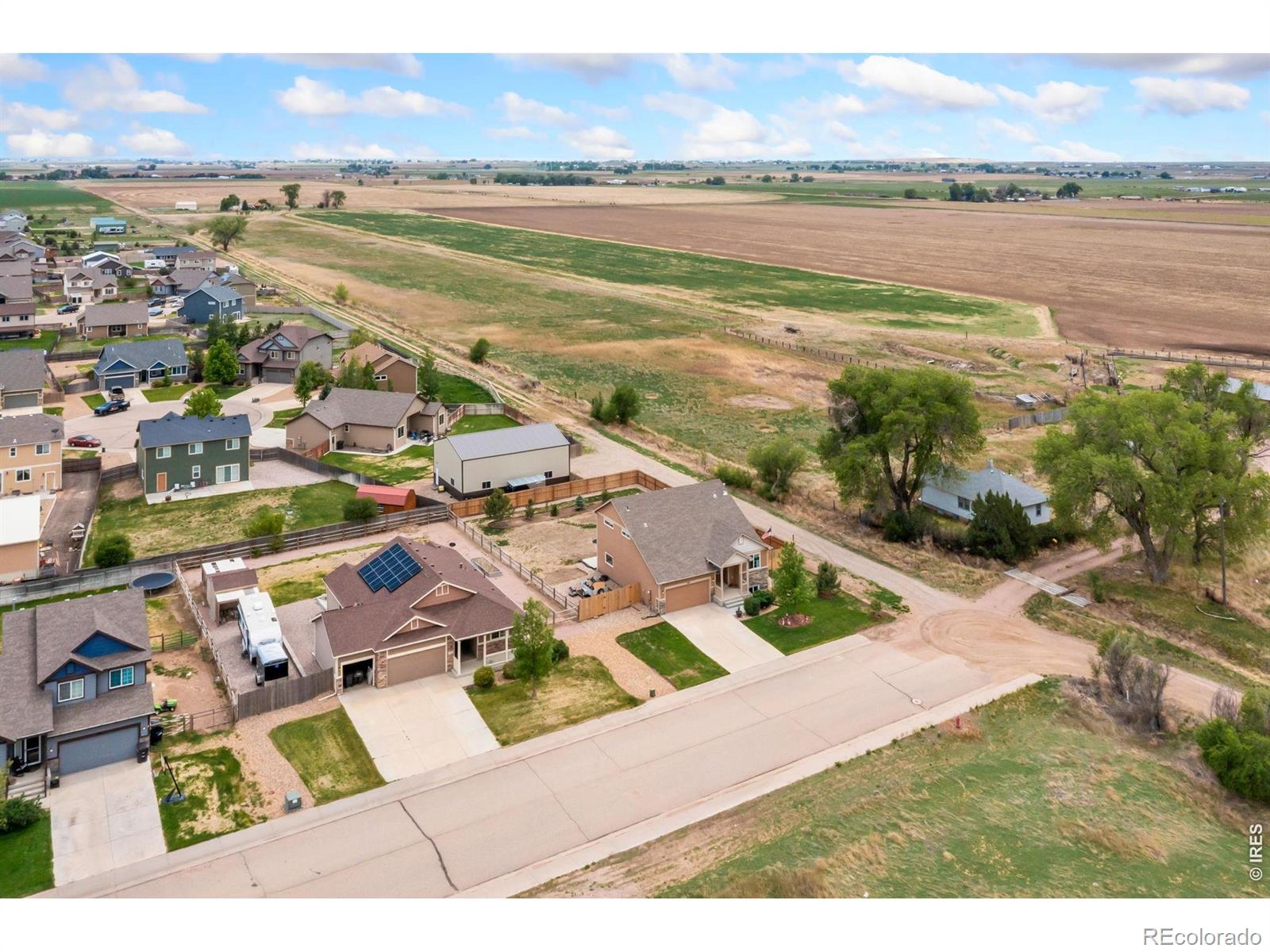 MLS Image #32 for 708  mountain avenue,pierce, Colorado