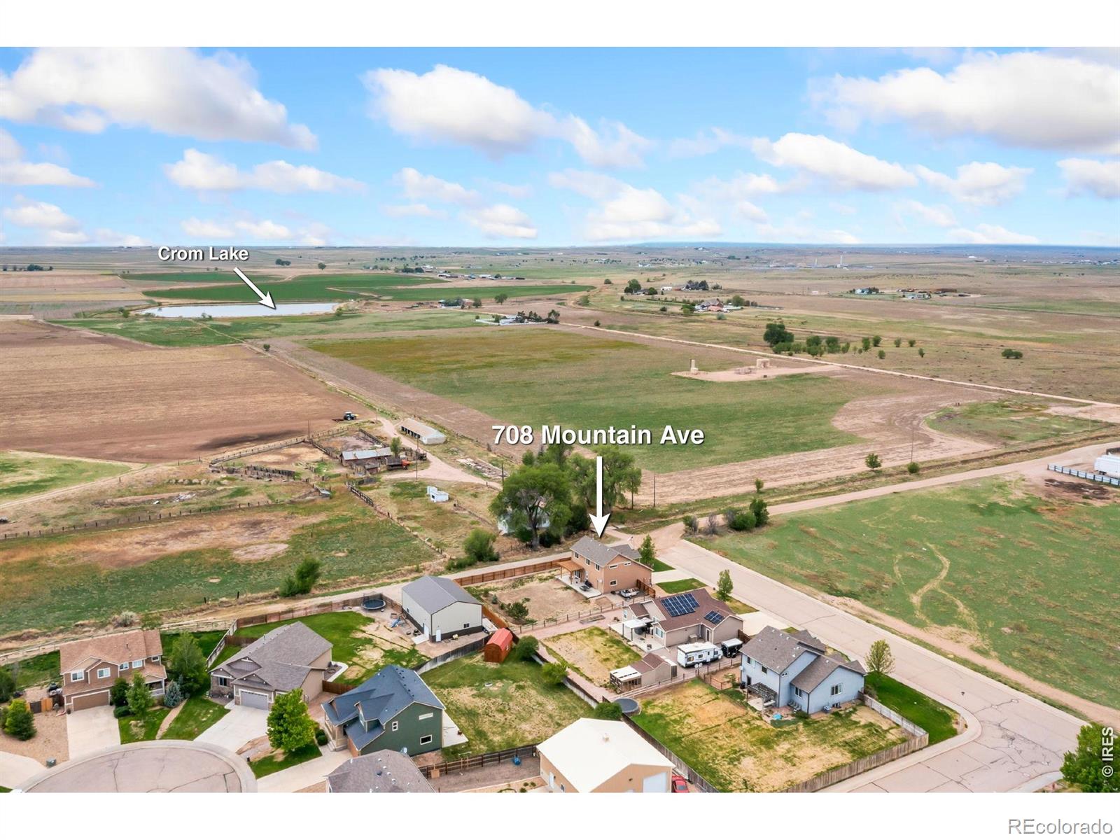 MLS Image #33 for 708  mountain avenue,pierce, Colorado