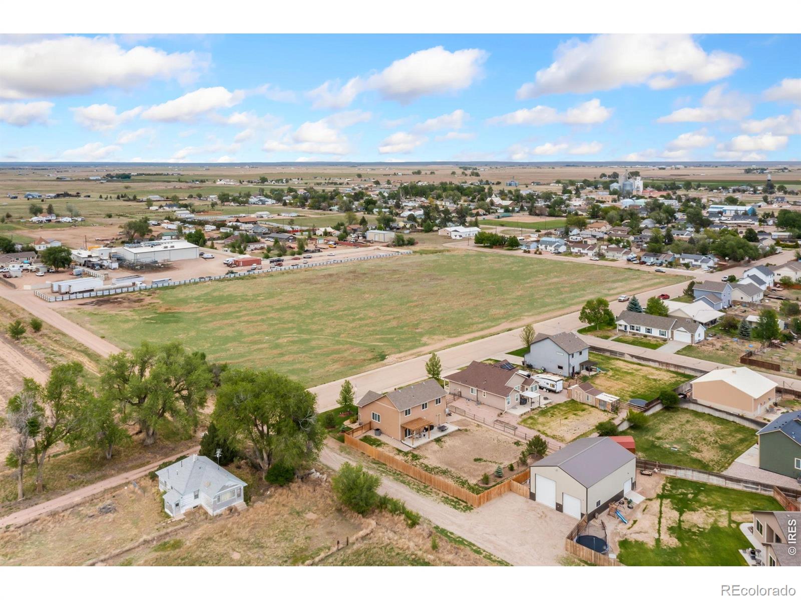 MLS Image #34 for 708  mountain avenue,pierce, Colorado