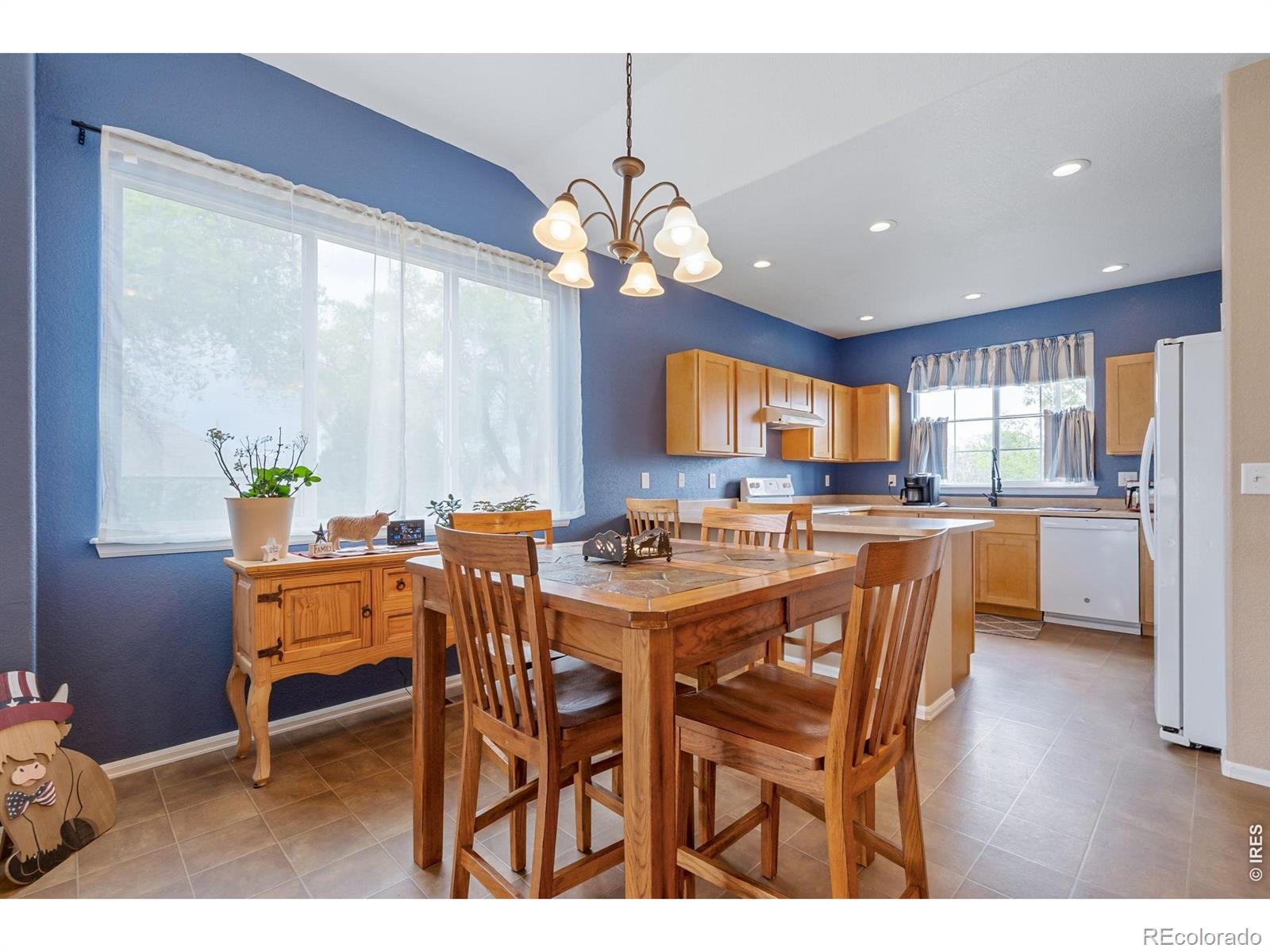MLS Image #4 for 708  mountain avenue,pierce, Colorado