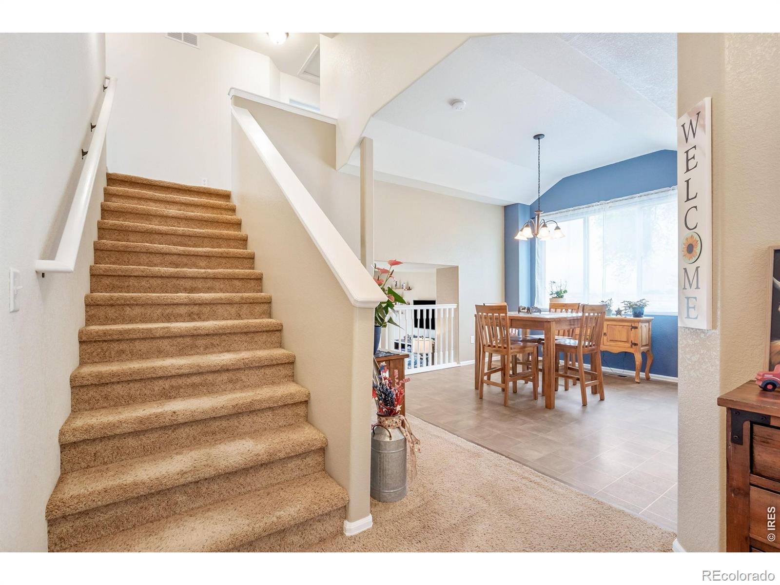 MLS Image #5 for 708  mountain avenue,pierce, Colorado