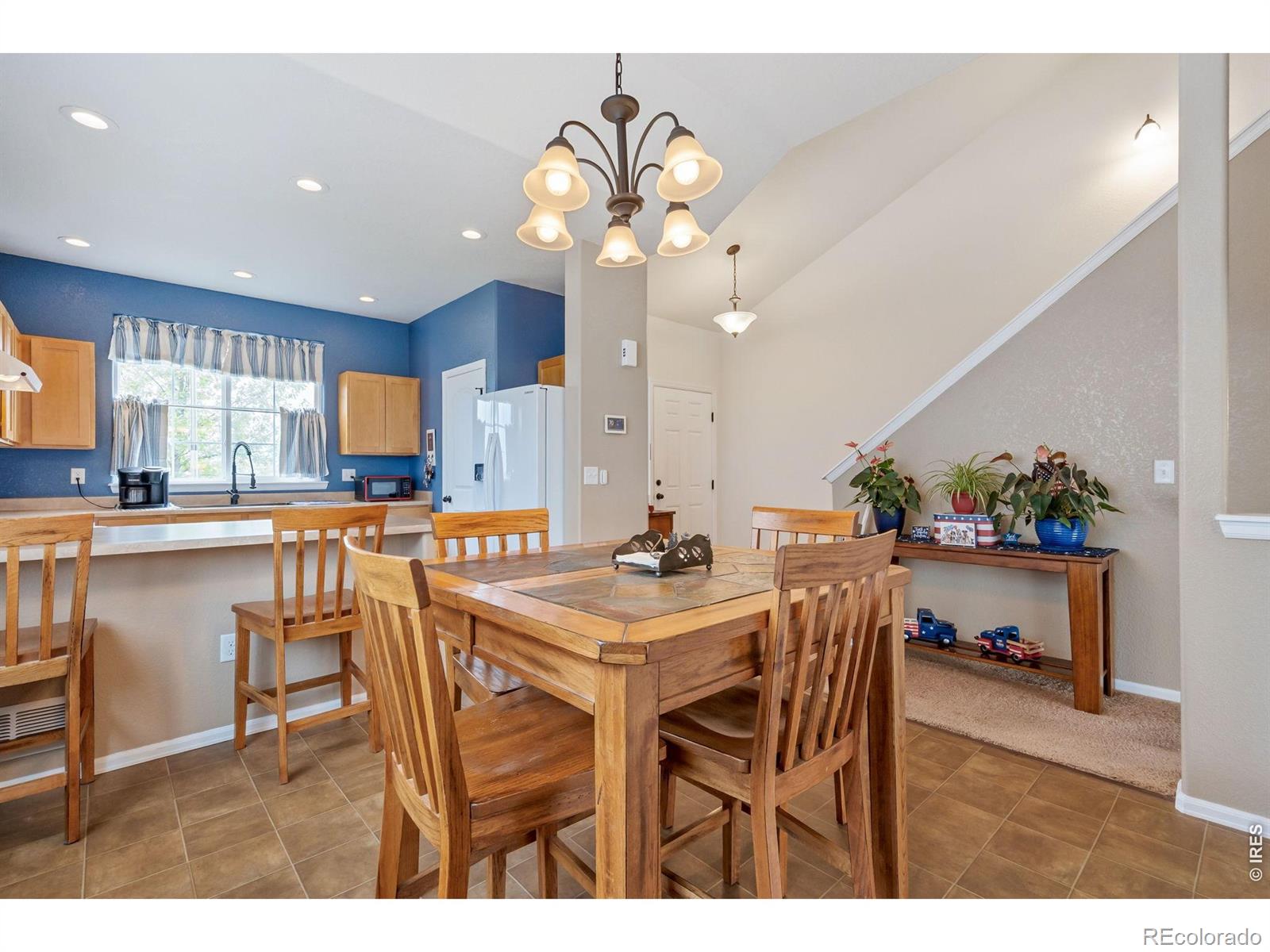 MLS Image #6 for 708  mountain avenue,pierce, Colorado
