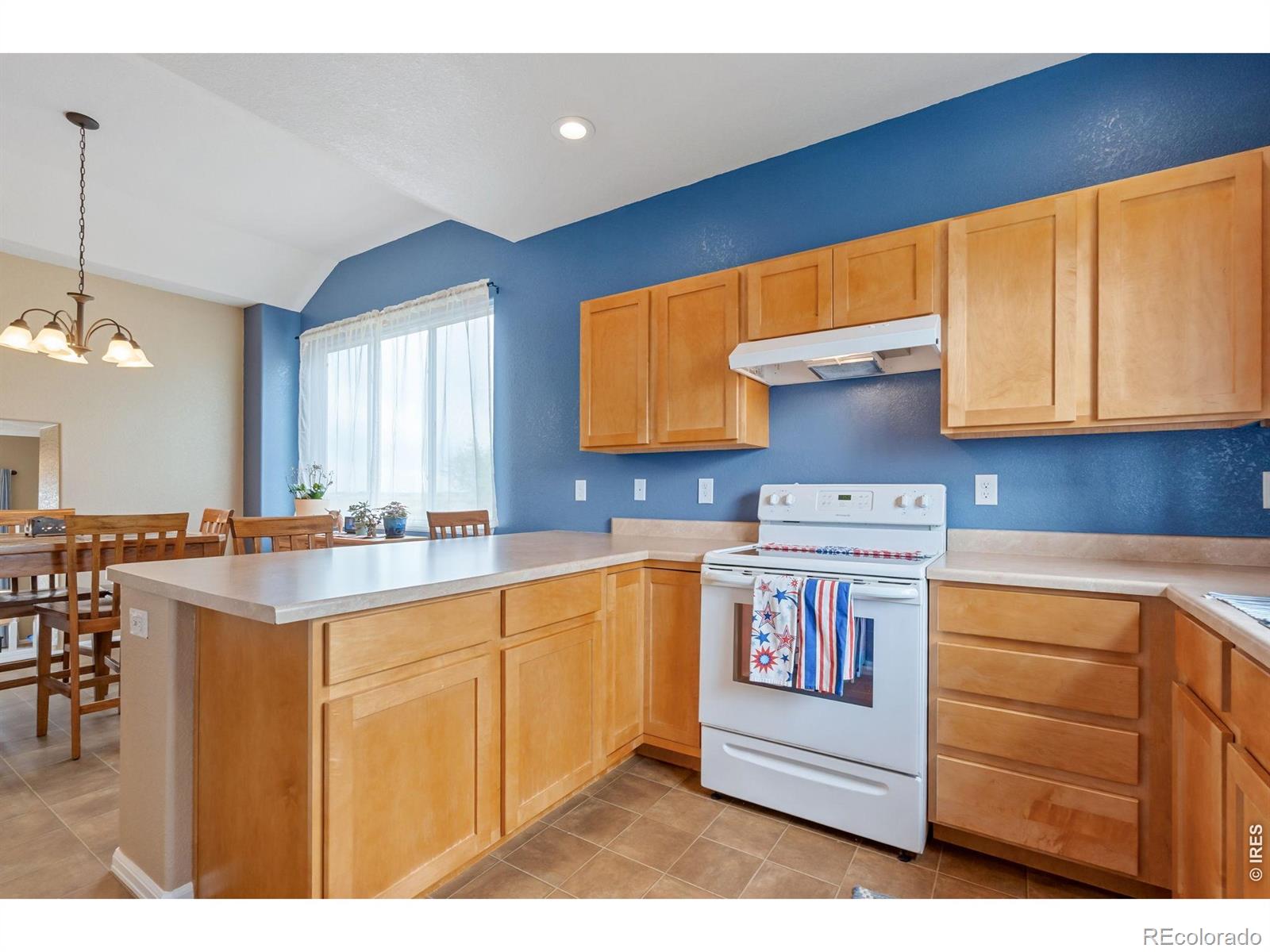 MLS Image #7 for 708  mountain avenue,pierce, Colorado