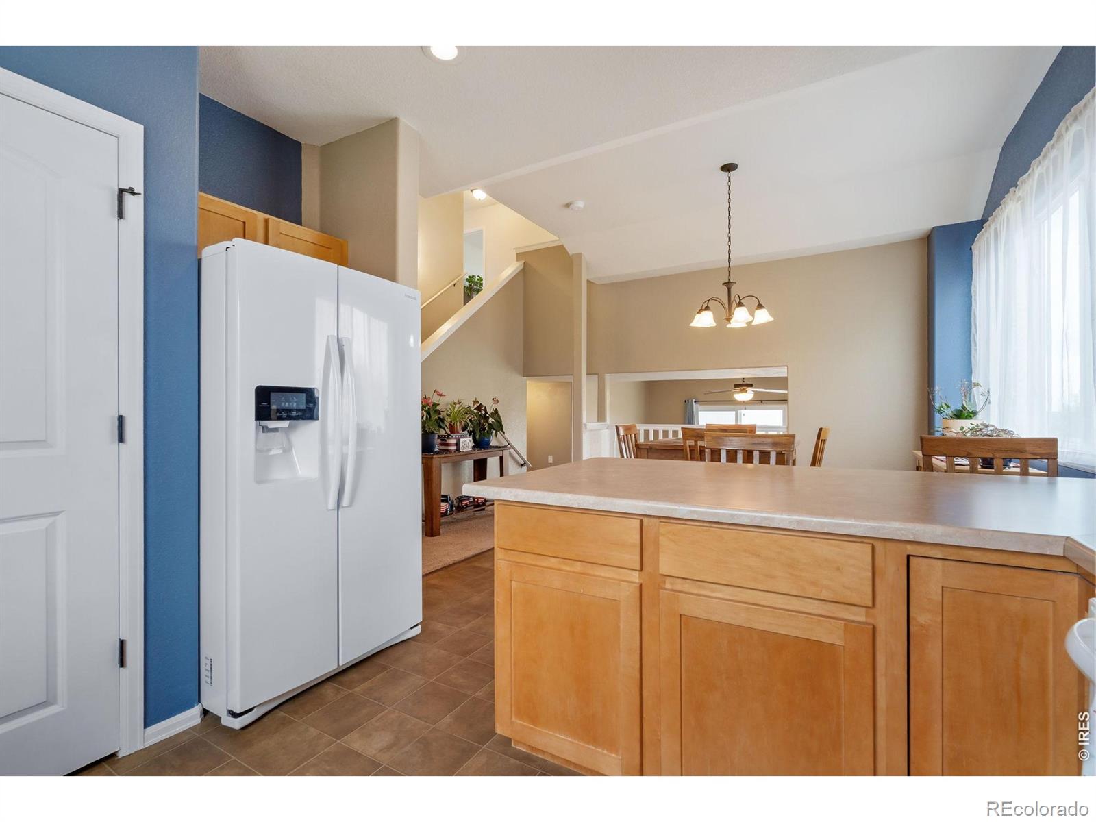 MLS Image #8 for 708  mountain avenue,pierce, Colorado
