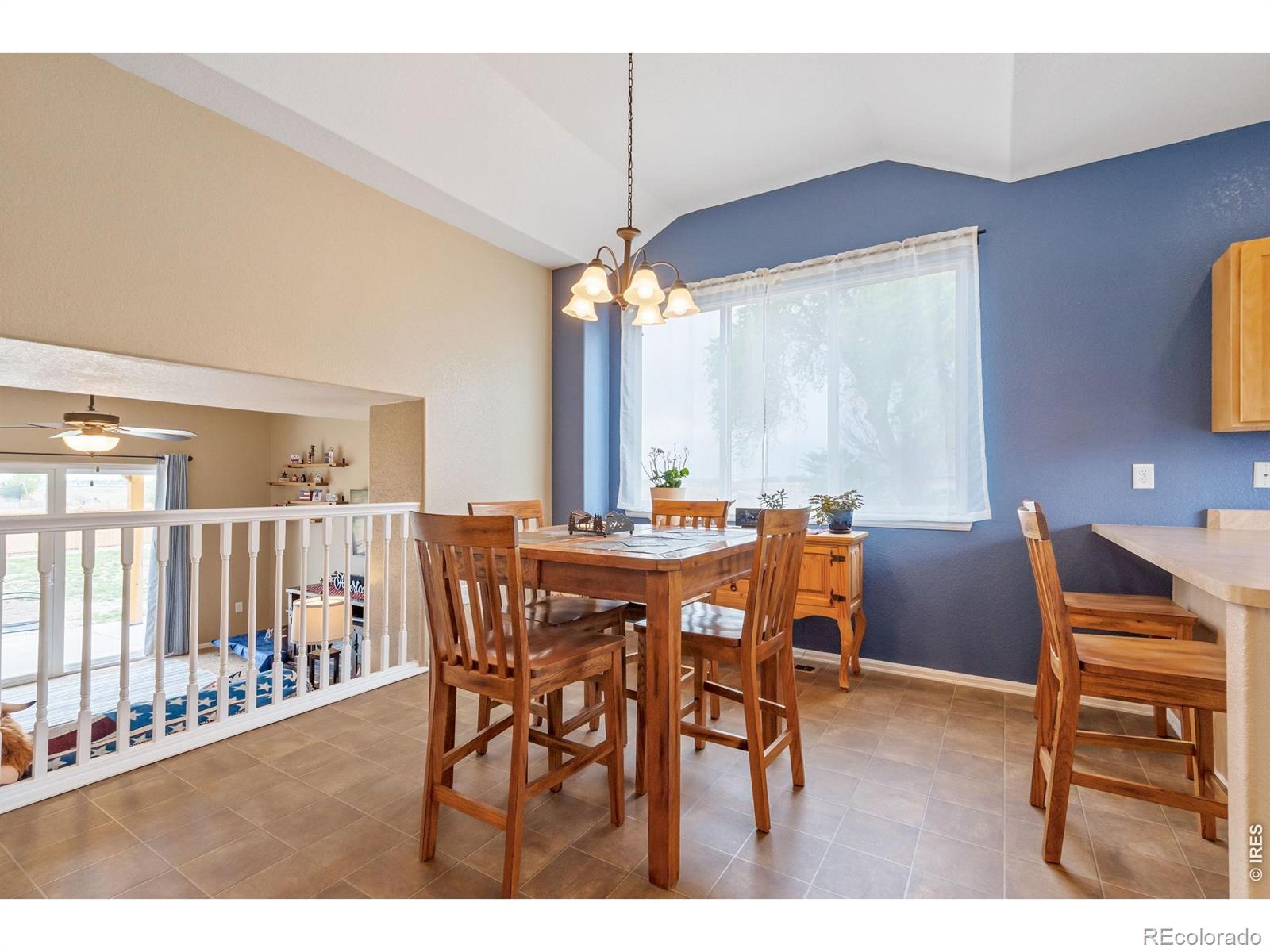 MLS Image #9 for 708  mountain avenue,pierce, Colorado