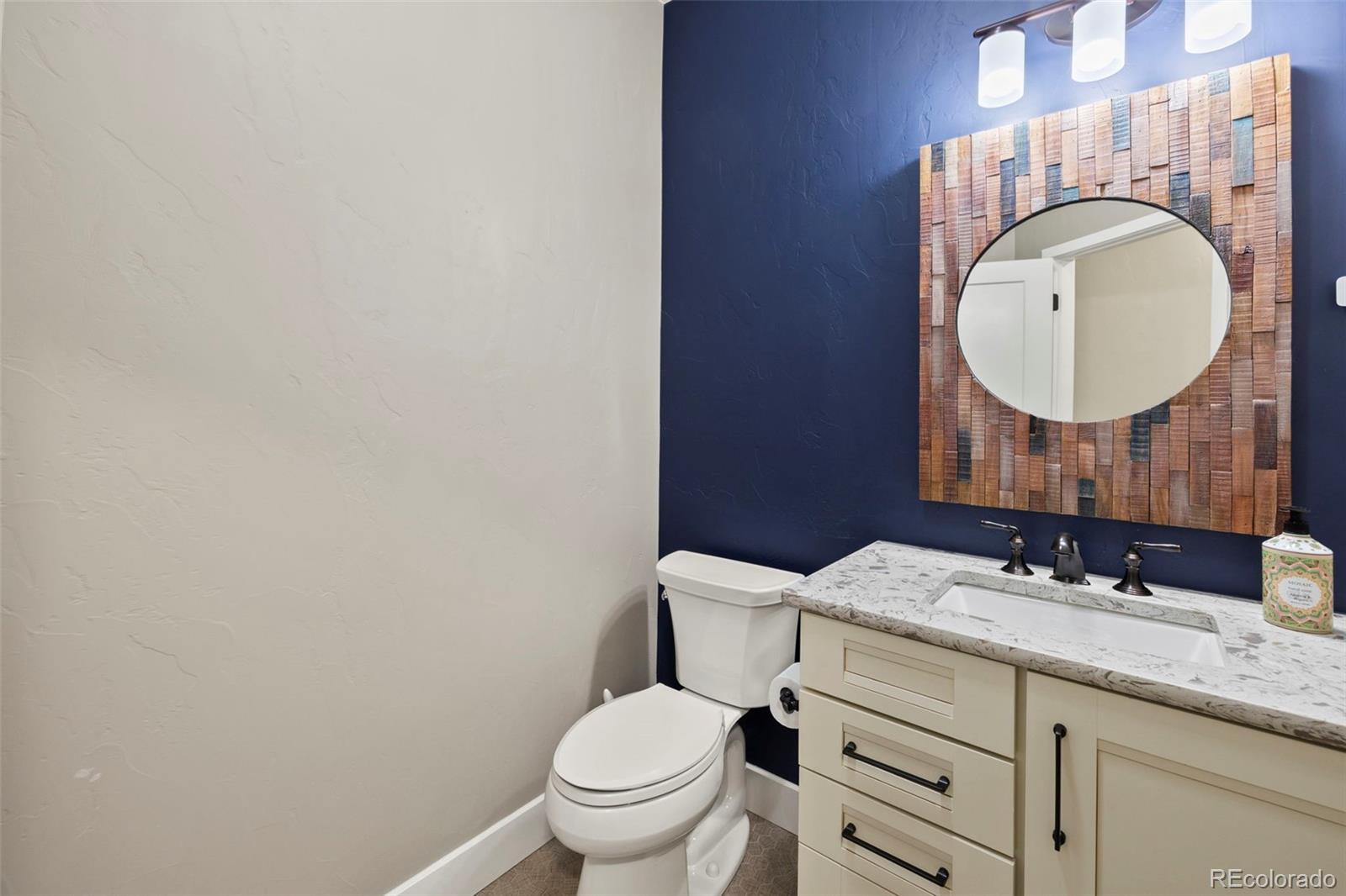 MLS Image #13 for 2015  walnut creek court,colorado springs, Colorado