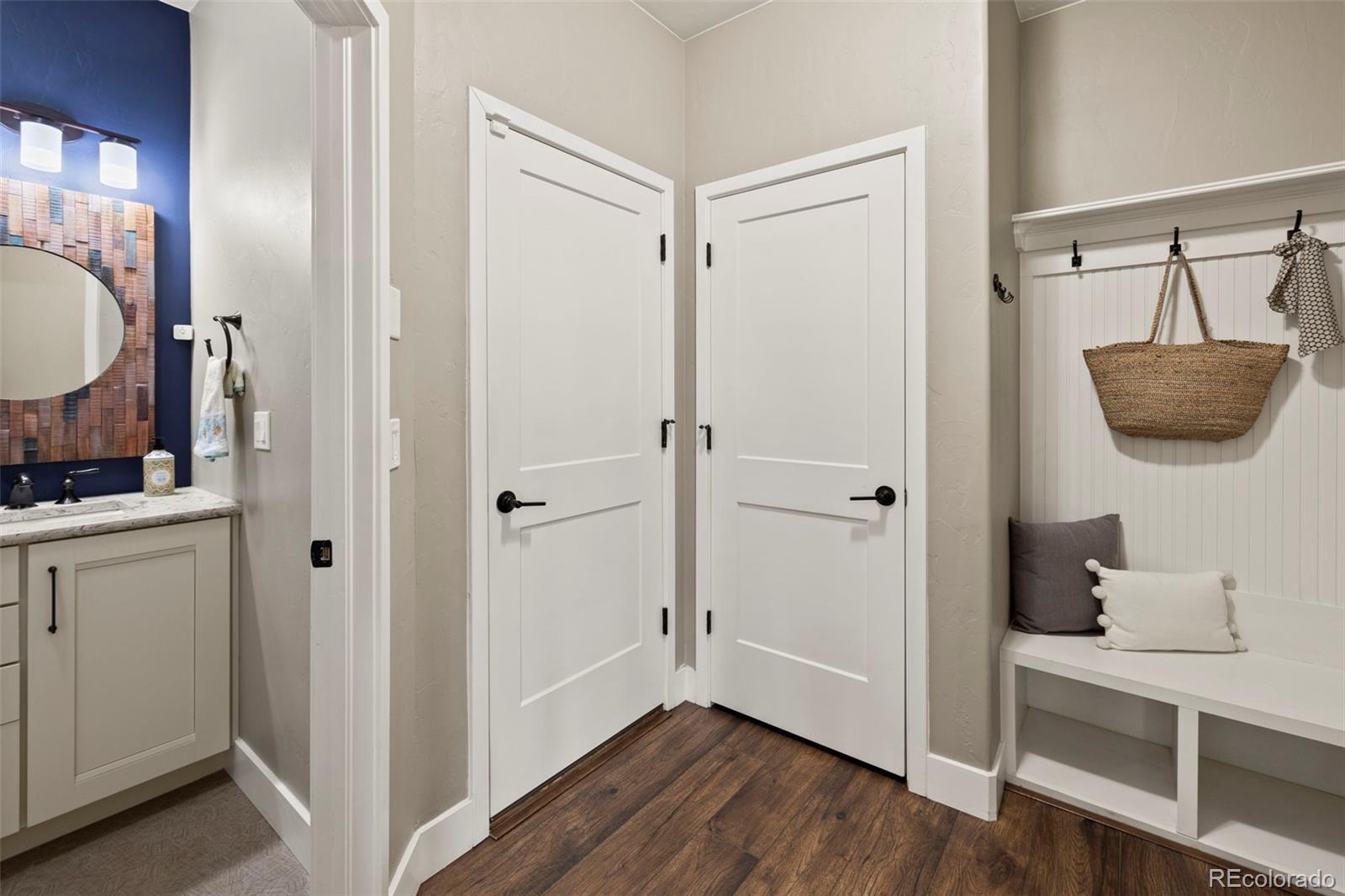 MLS Image #14 for 2015  walnut creek court,colorado springs, Colorado