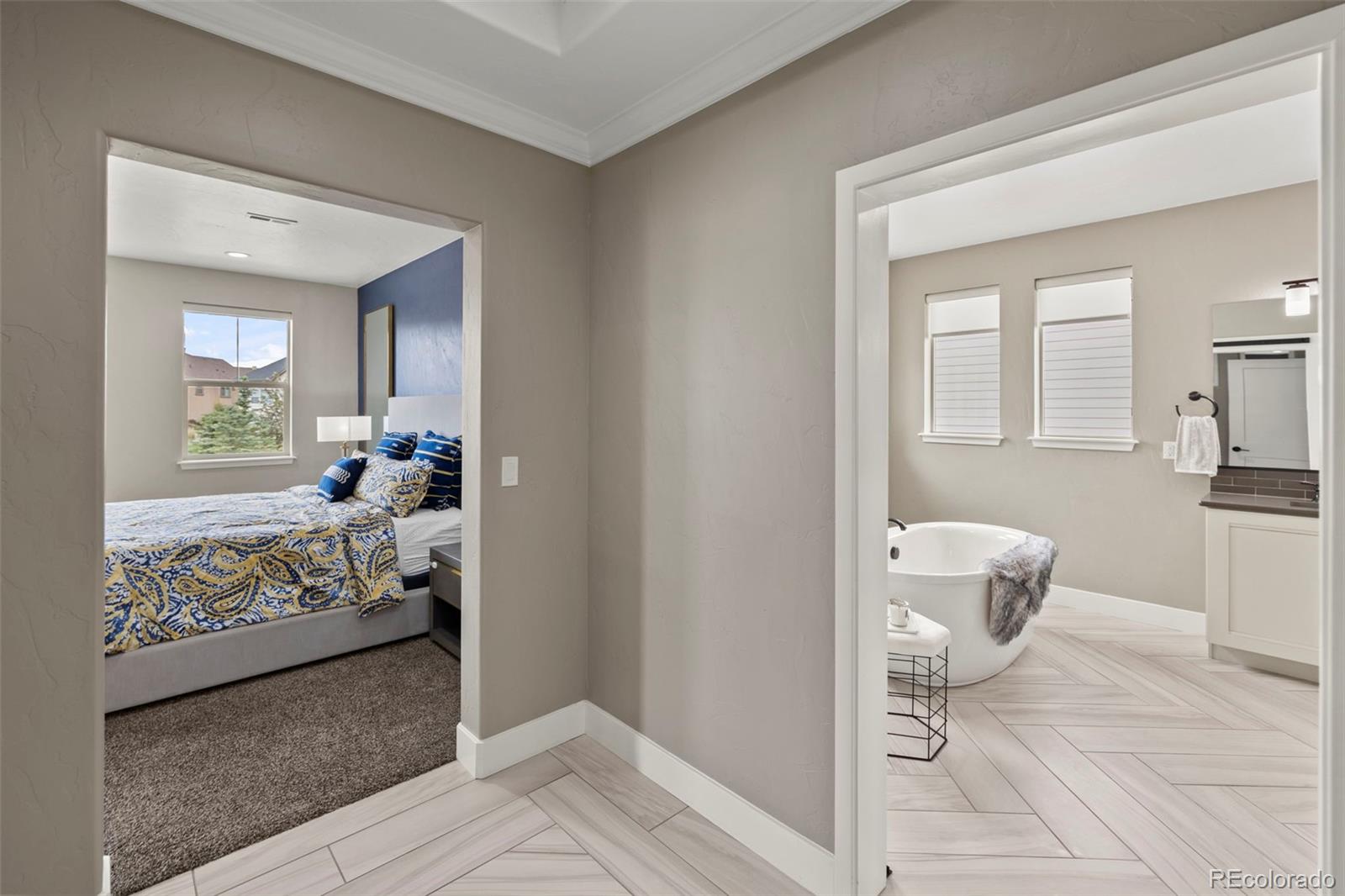 MLS Image #15 for 2015  walnut creek court,colorado springs, Colorado