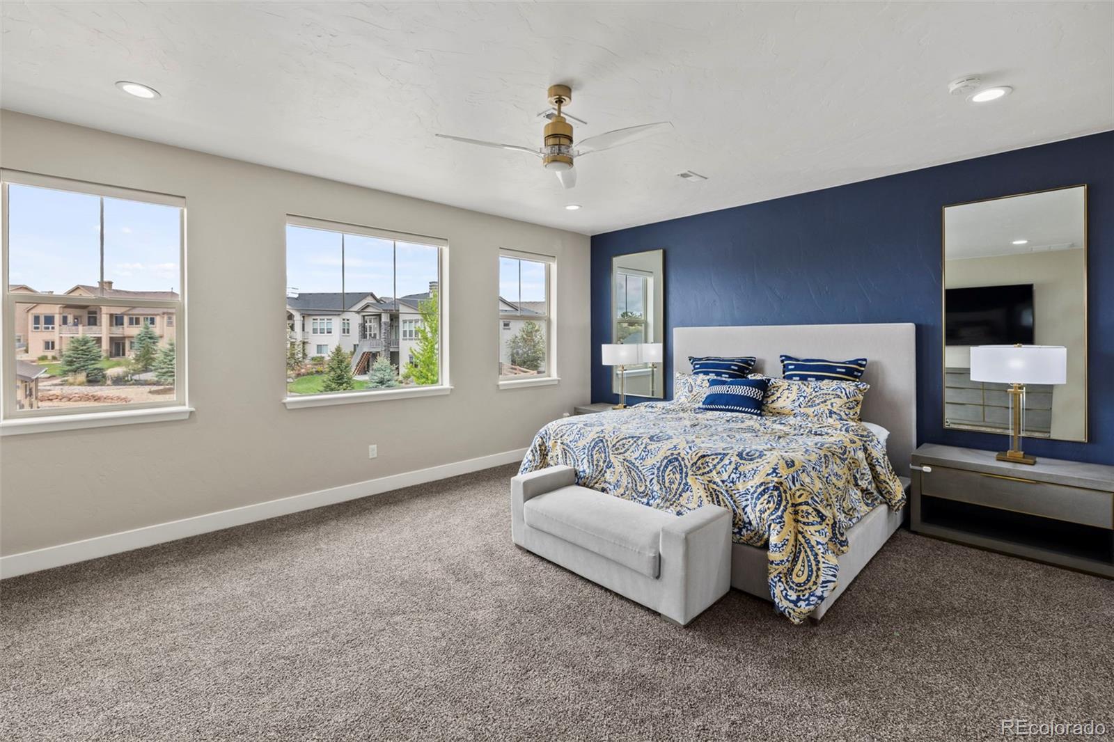 MLS Image #16 for 2015  walnut creek court,colorado springs, Colorado