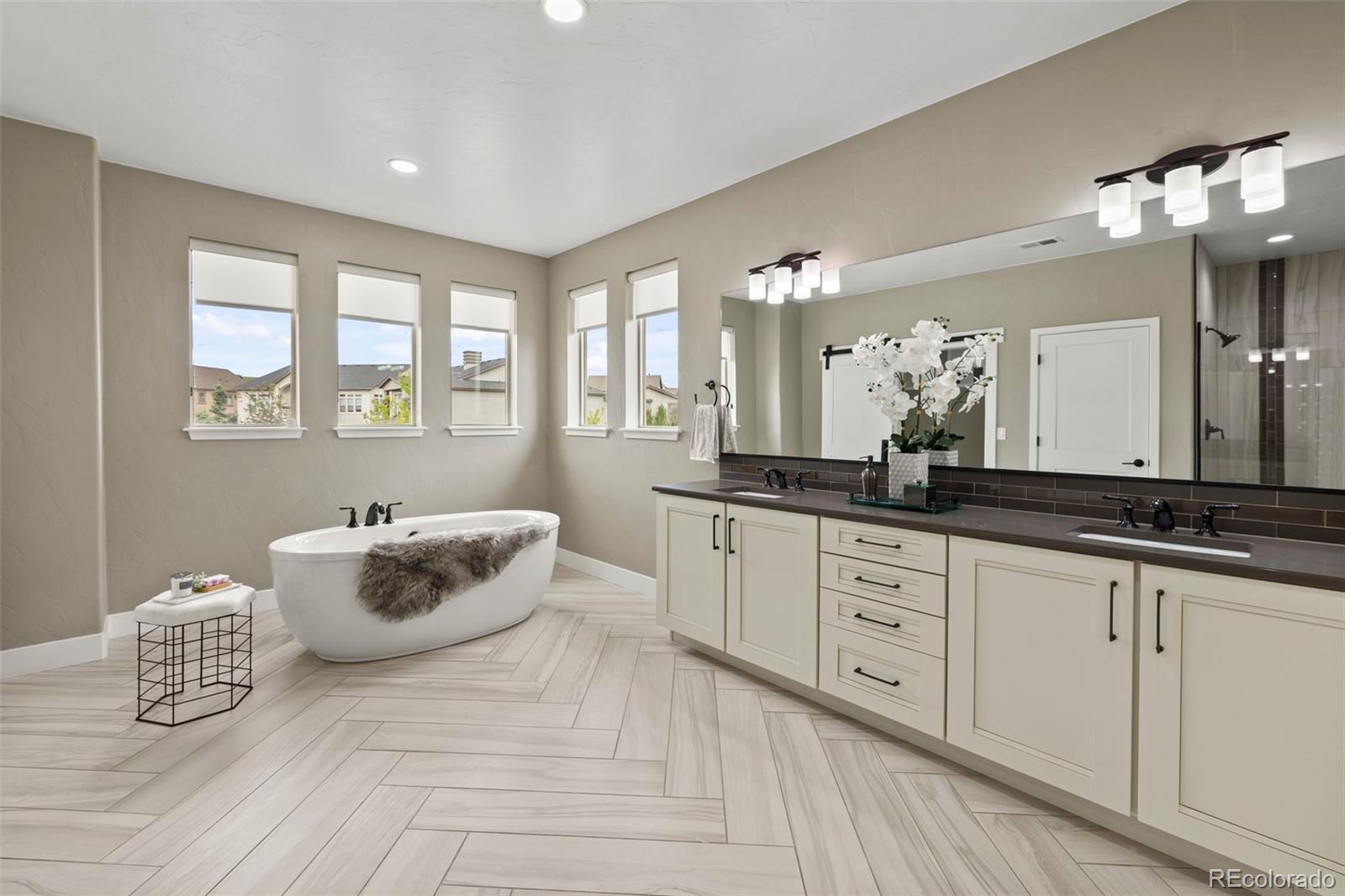 MLS Image #19 for 2015  walnut creek court,colorado springs, Colorado