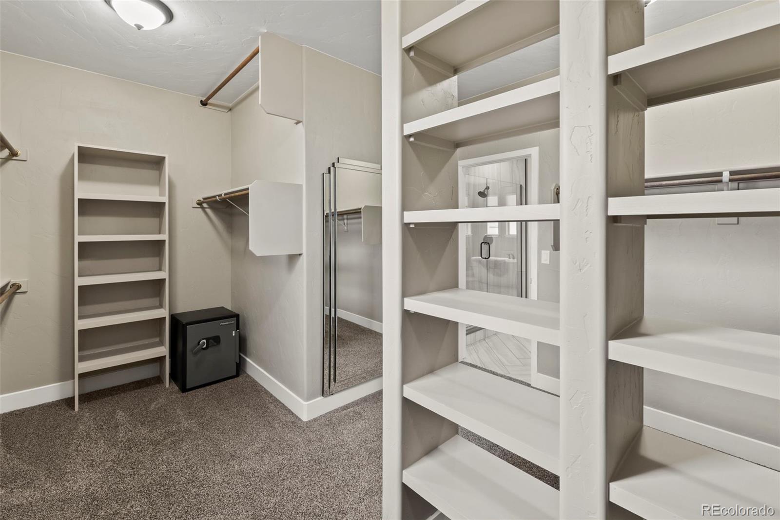 MLS Image #20 for 2015  walnut creek court,colorado springs, Colorado