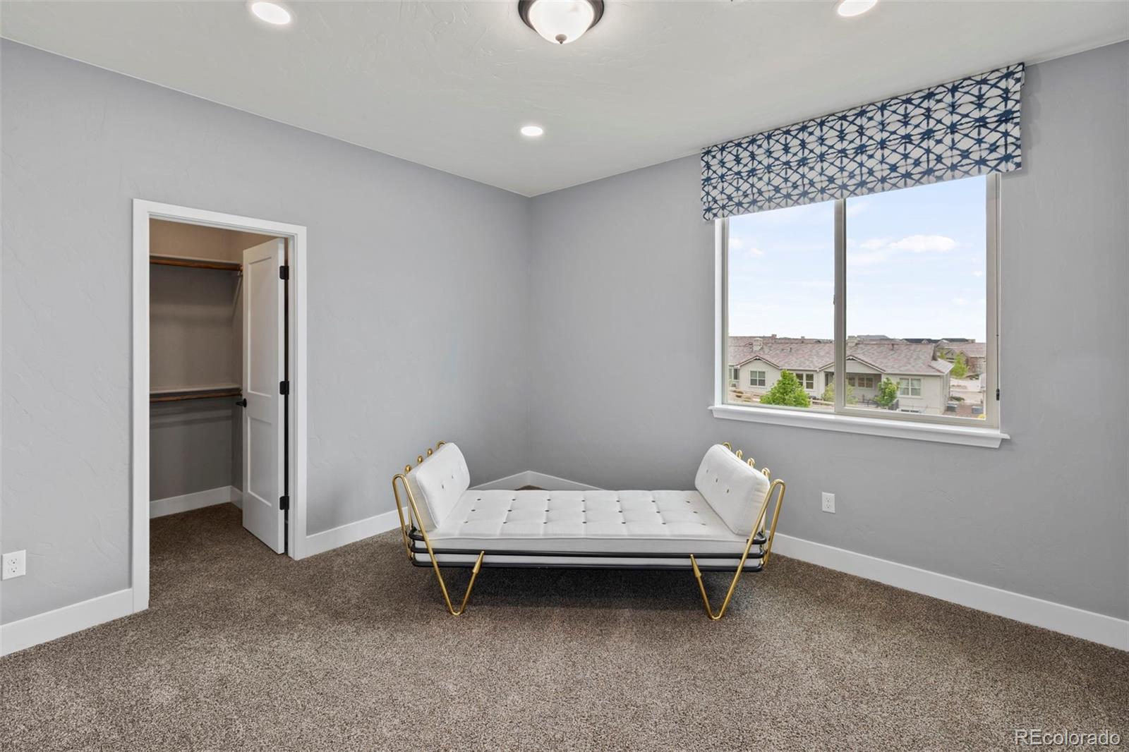 MLS Image #22 for 2015  walnut creek court,colorado springs, Colorado