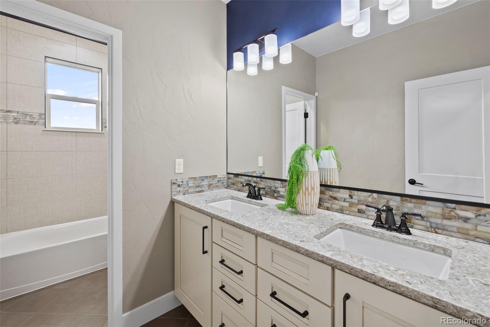 MLS Image #23 for 2015  walnut creek court,colorado springs, Colorado
