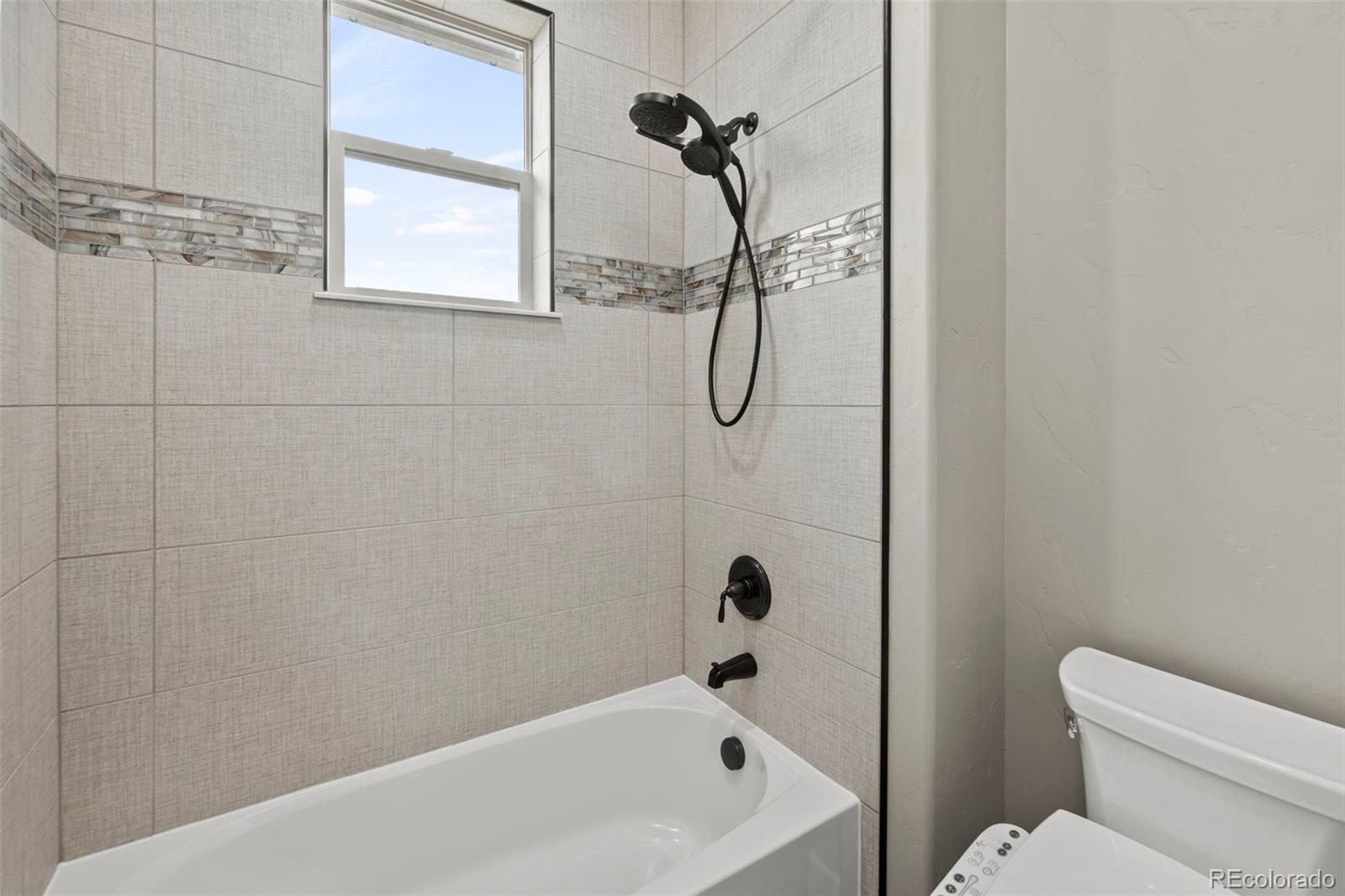 MLS Image #24 for 2015  walnut creek court,colorado springs, Colorado