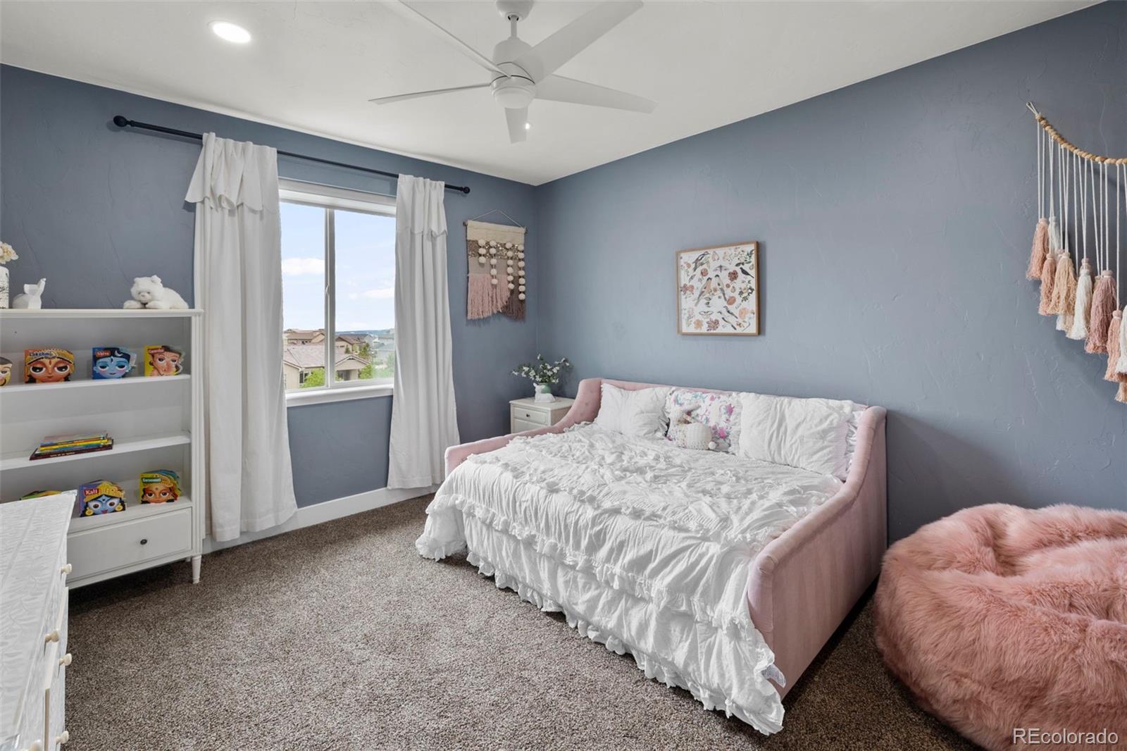 MLS Image #25 for 2015  walnut creek court,colorado springs, Colorado