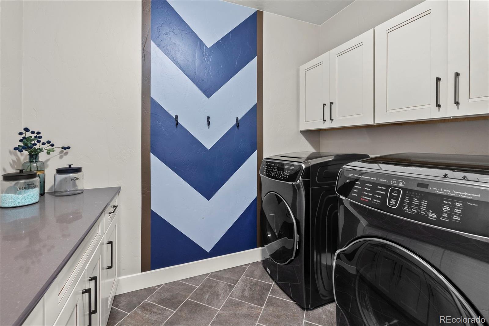 MLS Image #26 for 2015  walnut creek court,colorado springs, Colorado