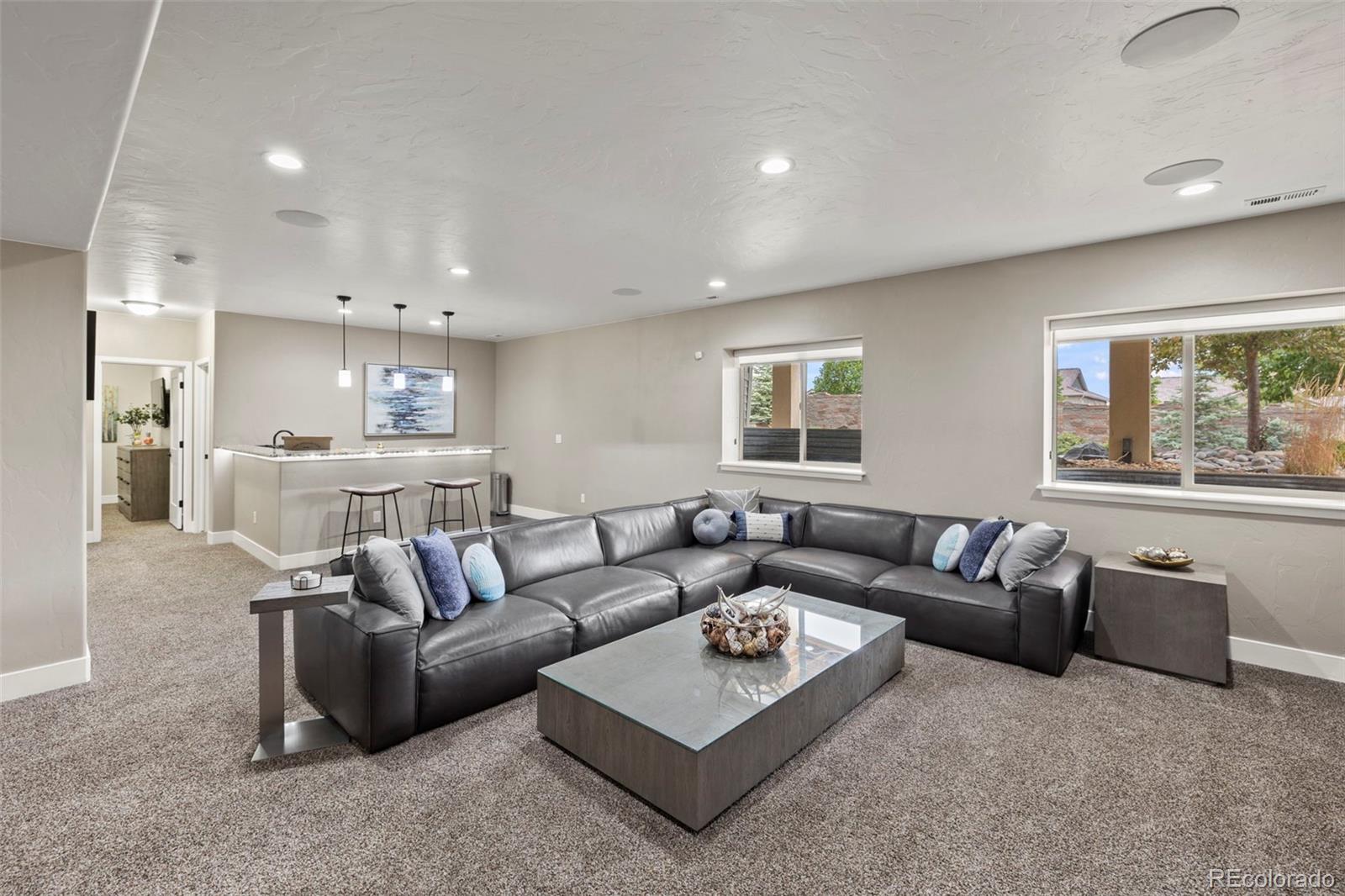 MLS Image #28 for 2015  walnut creek court,colorado springs, Colorado