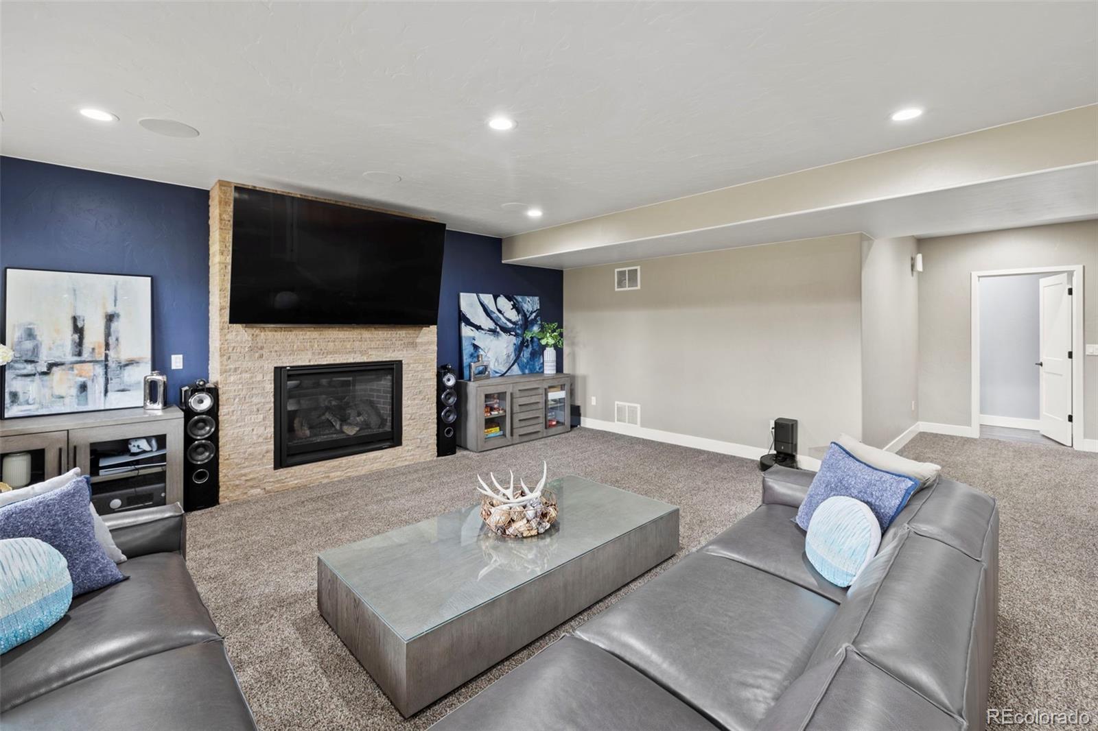 MLS Image #29 for 2015  walnut creek court,colorado springs, Colorado