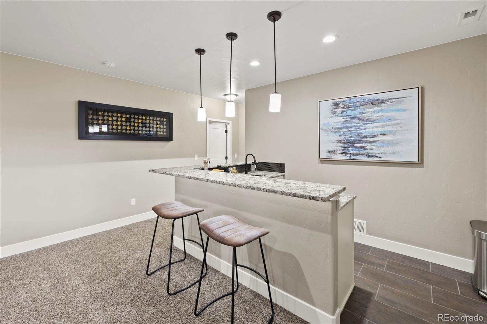 MLS Image #30 for 2015  walnut creek court,colorado springs, Colorado