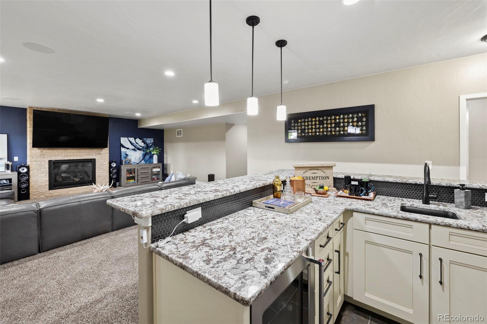 MLS Image #31 for 2015  walnut creek court,colorado springs, Colorado