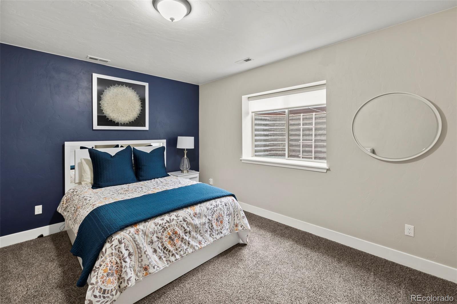 MLS Image #32 for 2015  walnut creek court,colorado springs, Colorado