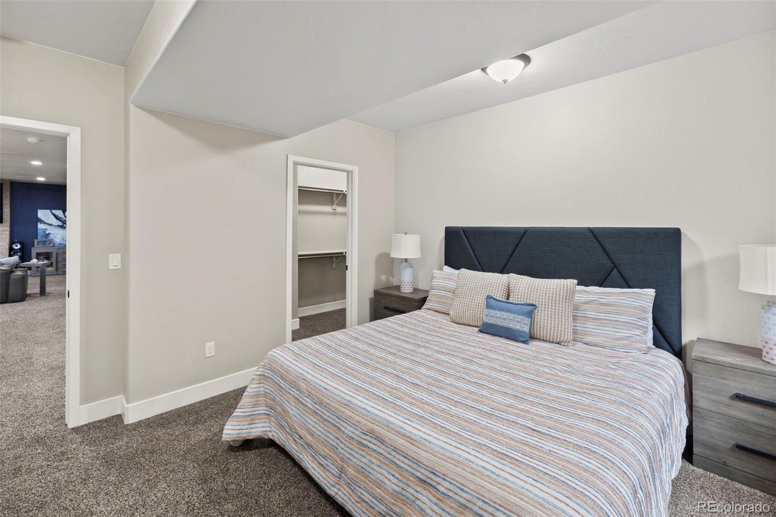 MLS Image #34 for 2015  walnut creek court,colorado springs, Colorado