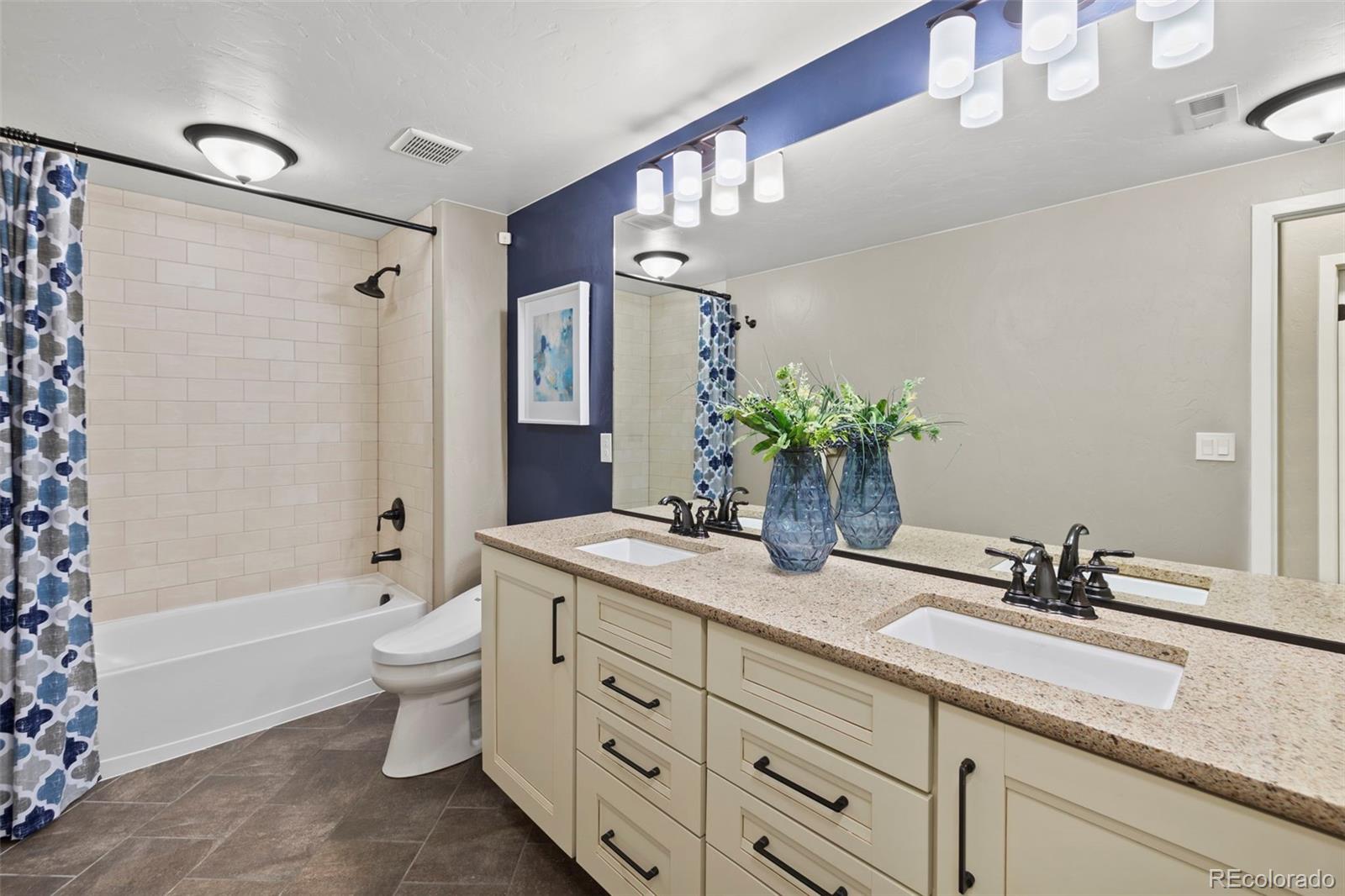 MLS Image #36 for 2015  walnut creek court,colorado springs, Colorado