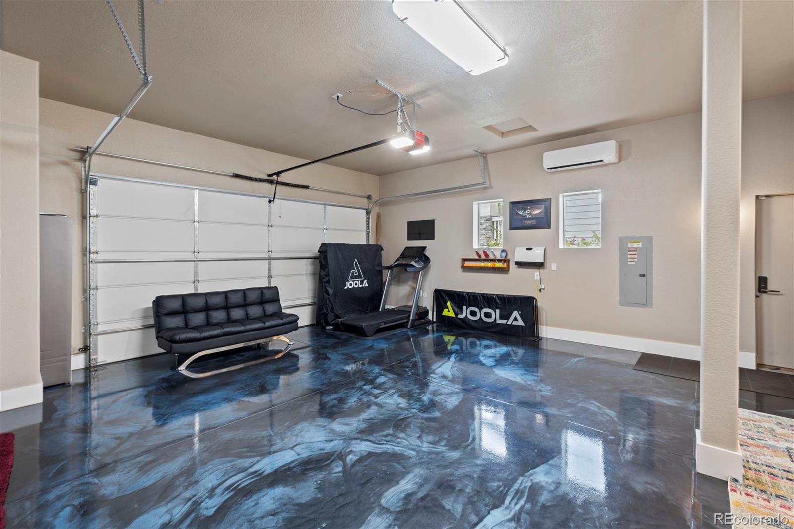 MLS Image #38 for 2015  walnut creek court,colorado springs, Colorado