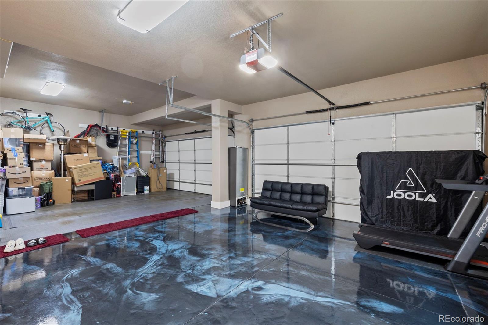 MLS Image #39 for 2015  walnut creek court,colorado springs, Colorado
