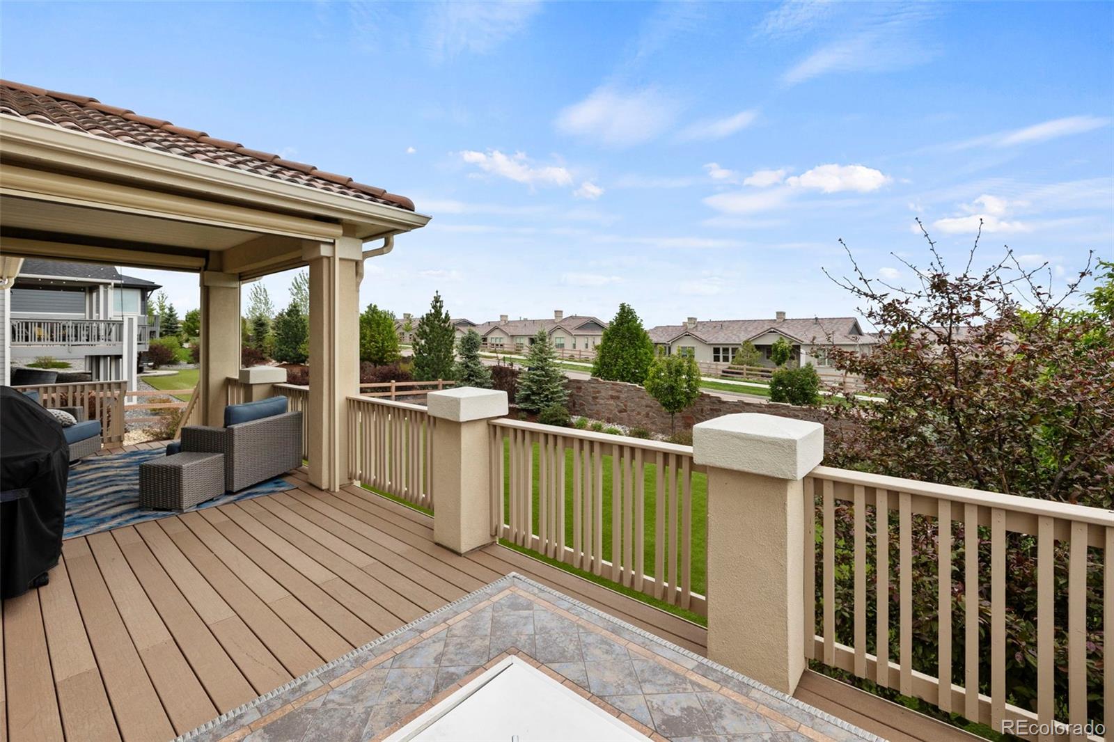 MLS Image #41 for 2015  walnut creek court,colorado springs, Colorado